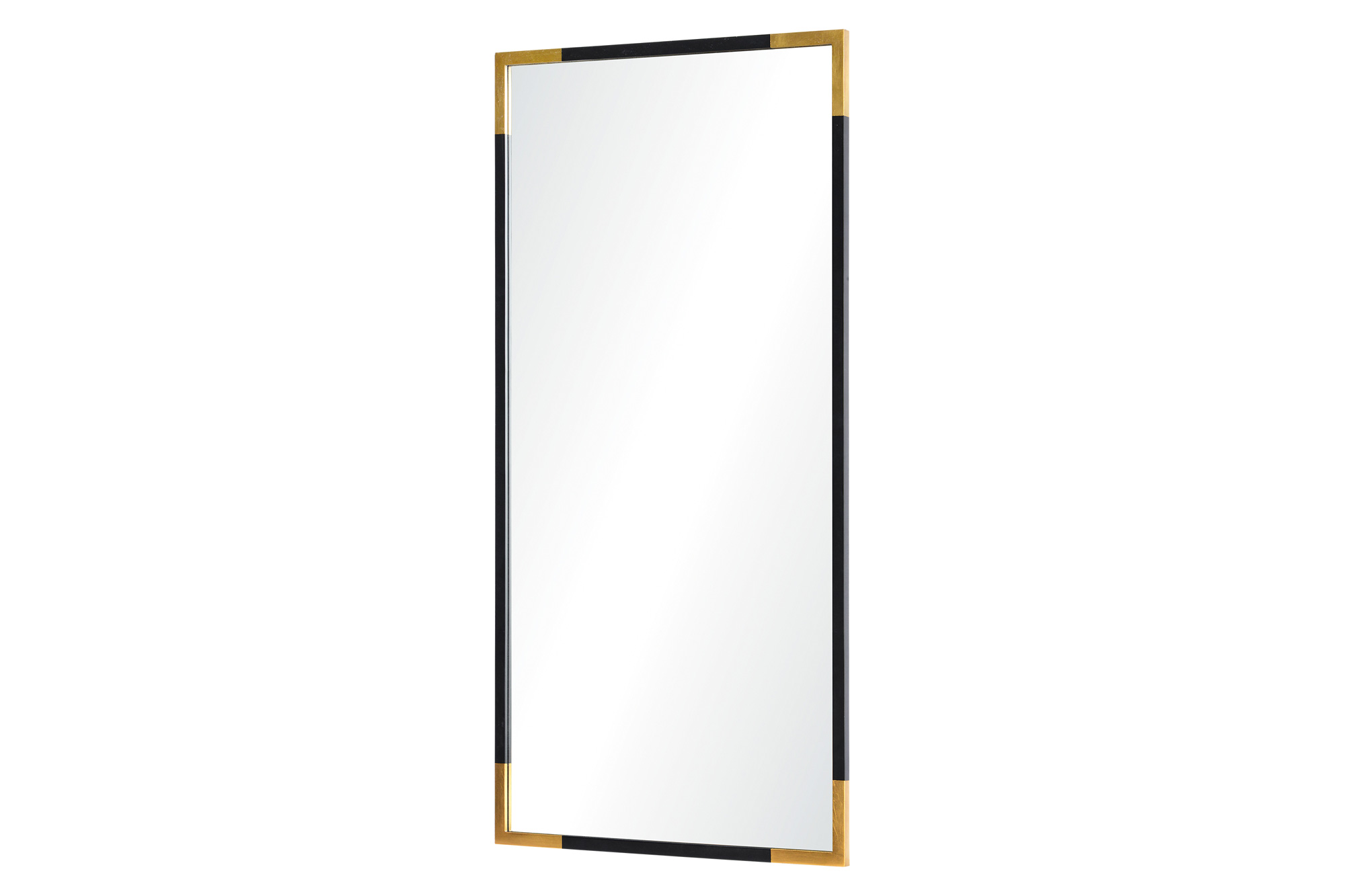 Renwil™ - Osmond Wall Mirror