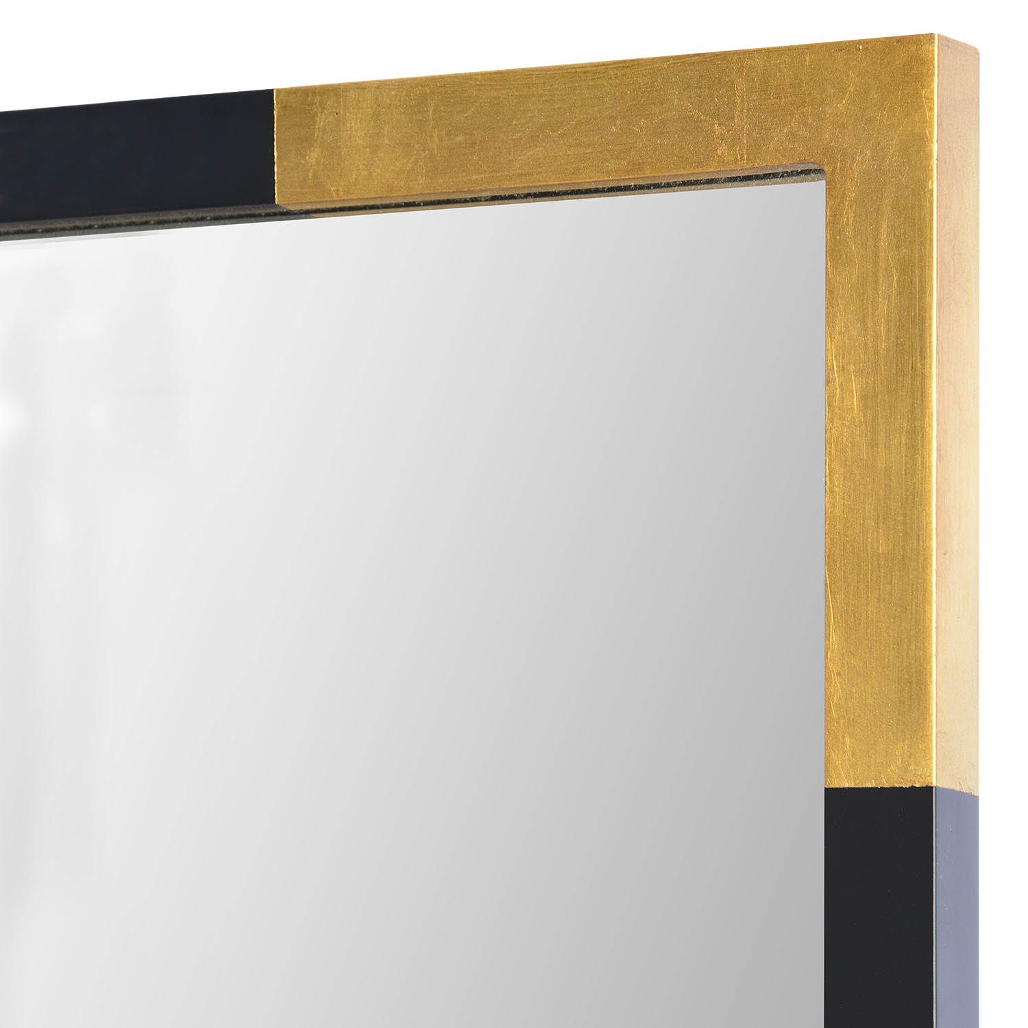 Renwil™ - Osmond Wall Mirror