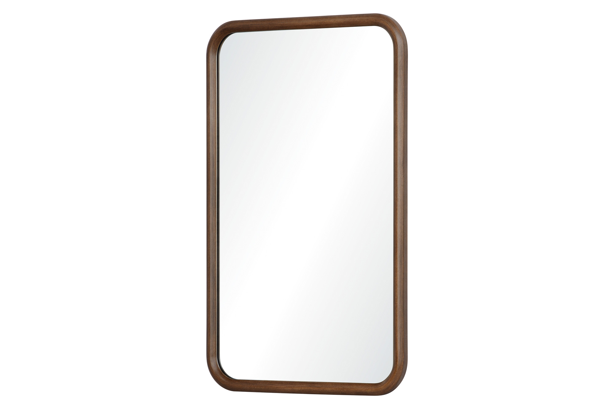 Renwil™ - Dickens Wall Mirror