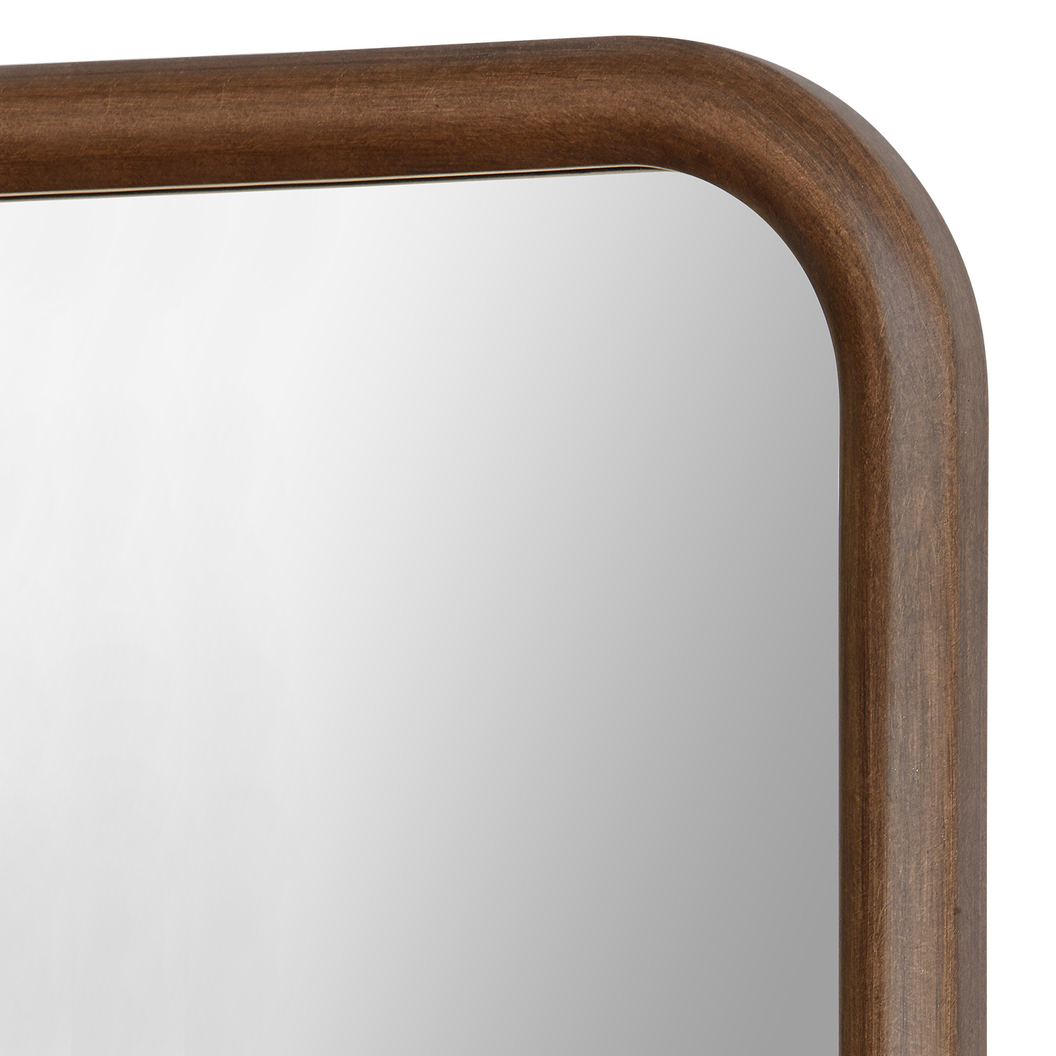 Renwil™ - Dickens Wall Mirror