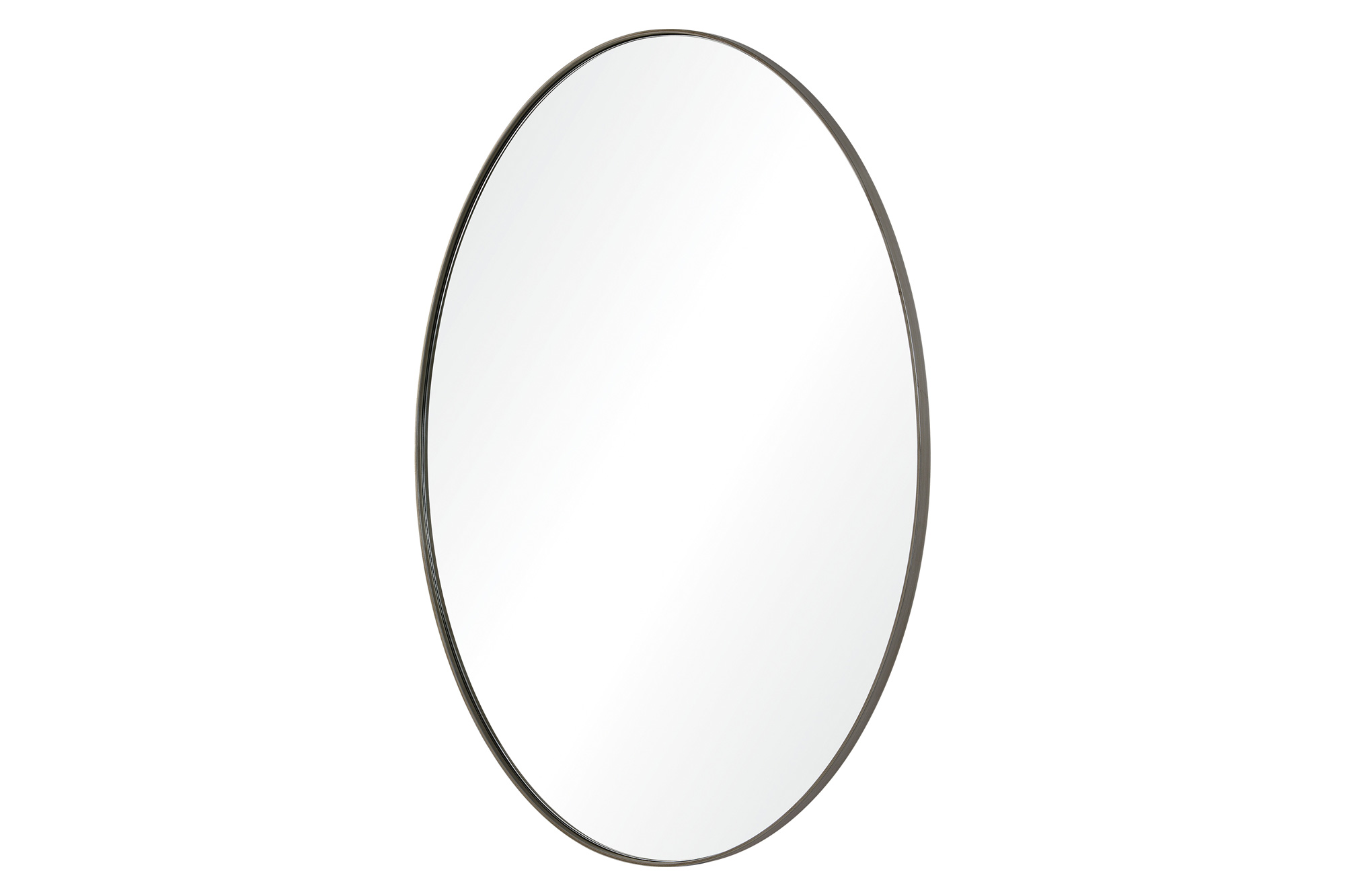 Renwil™ - Newport Wall Mirror