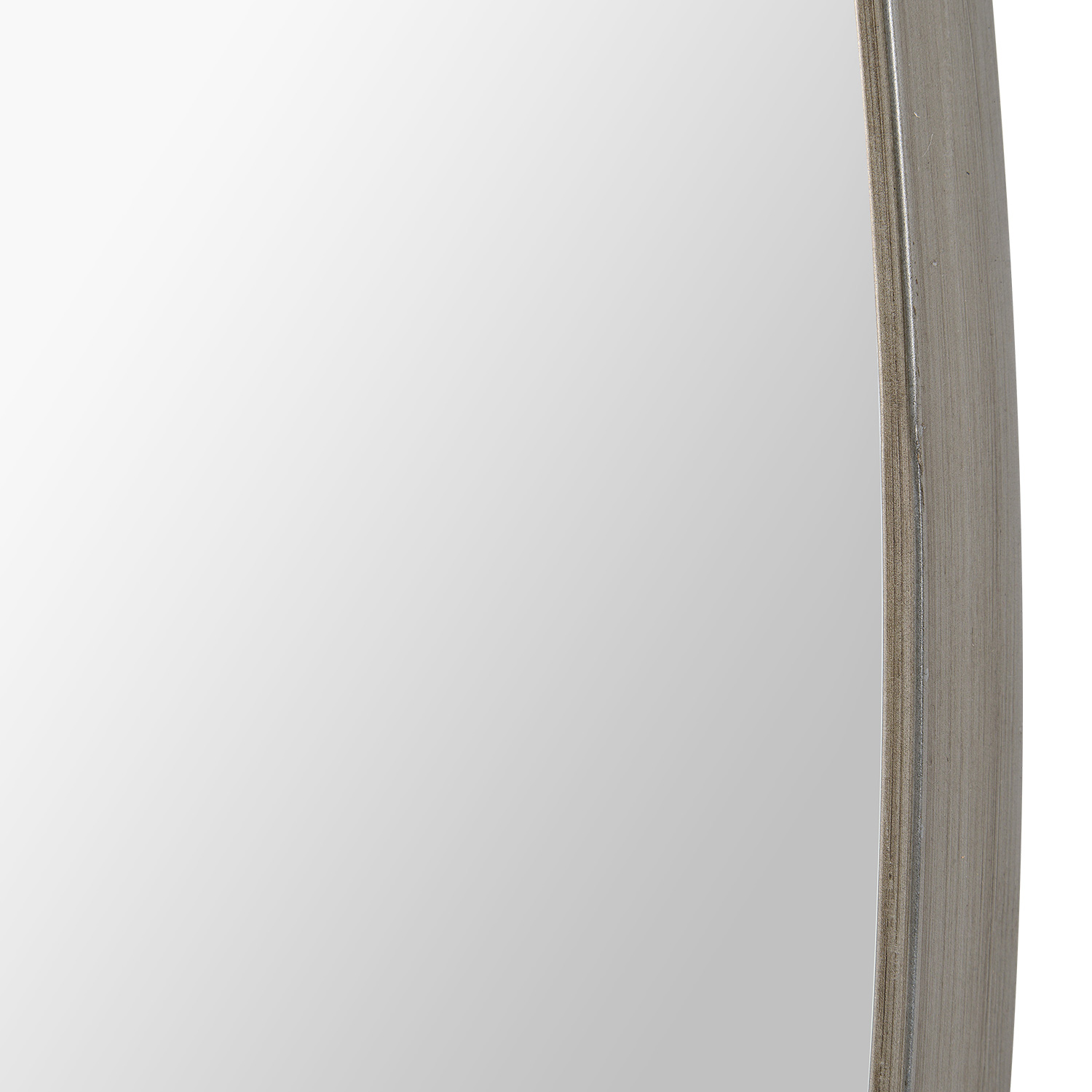 Renwil - Newport Wall Mirror