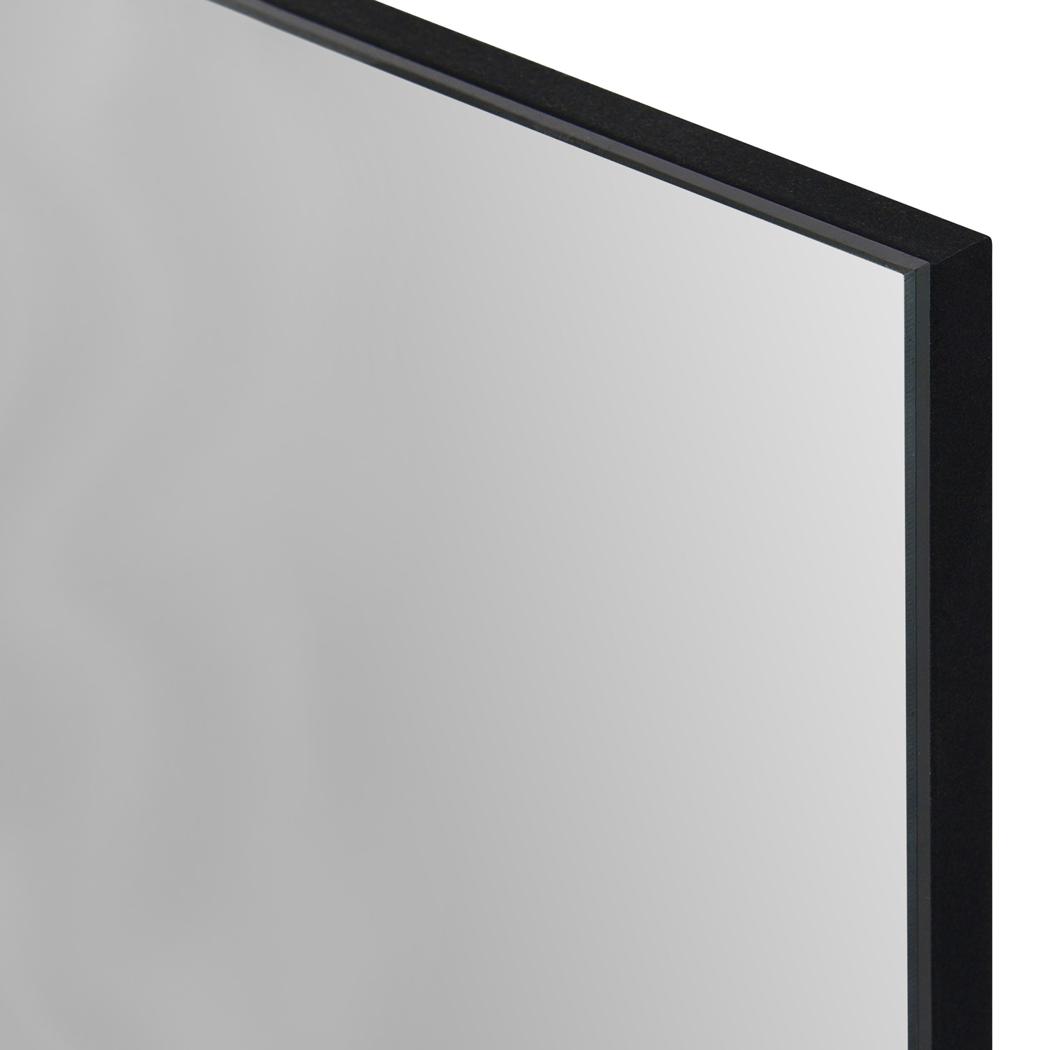 Renwil Reynolds Wall Mirror