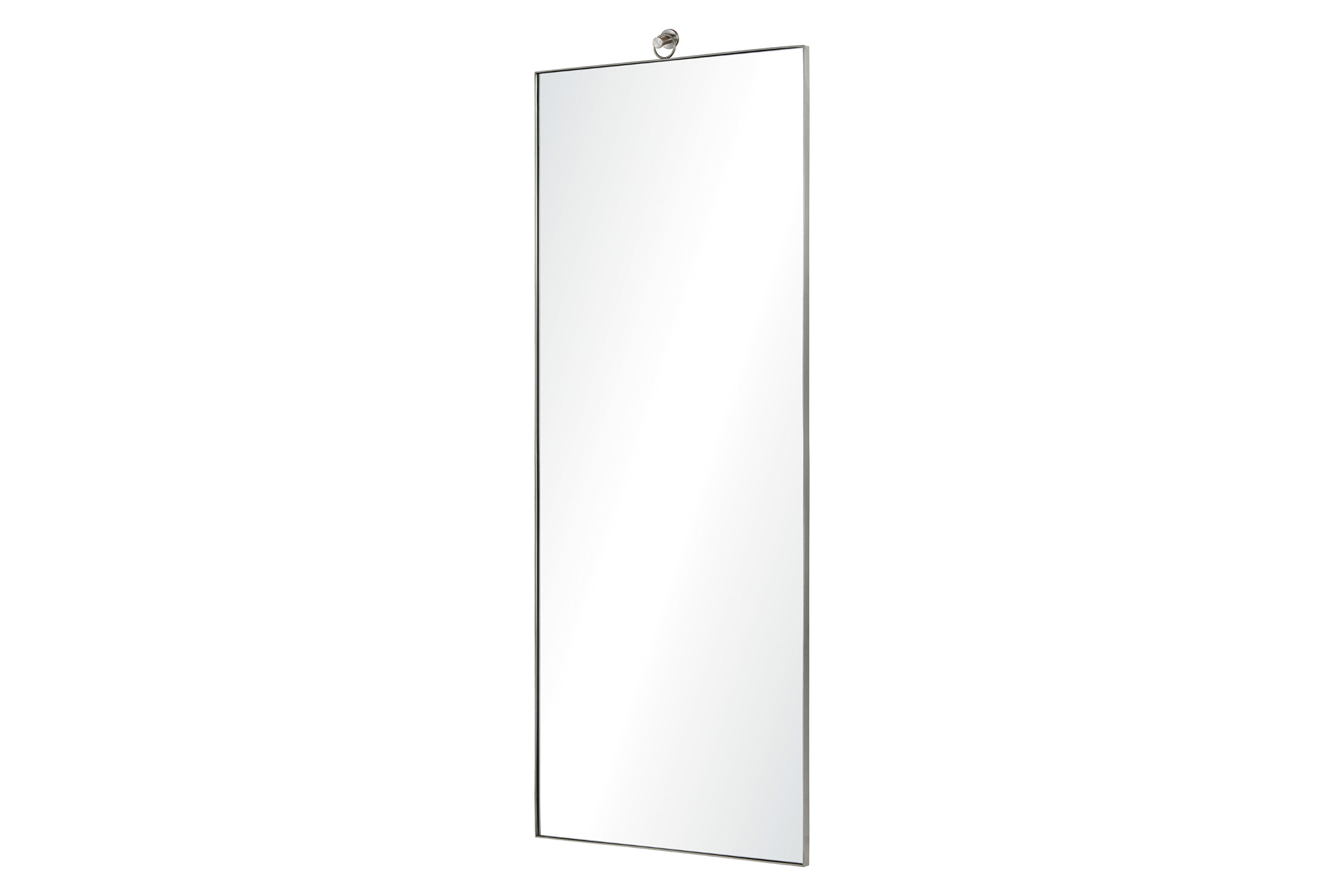 Renwil Filbert Wall Mirror