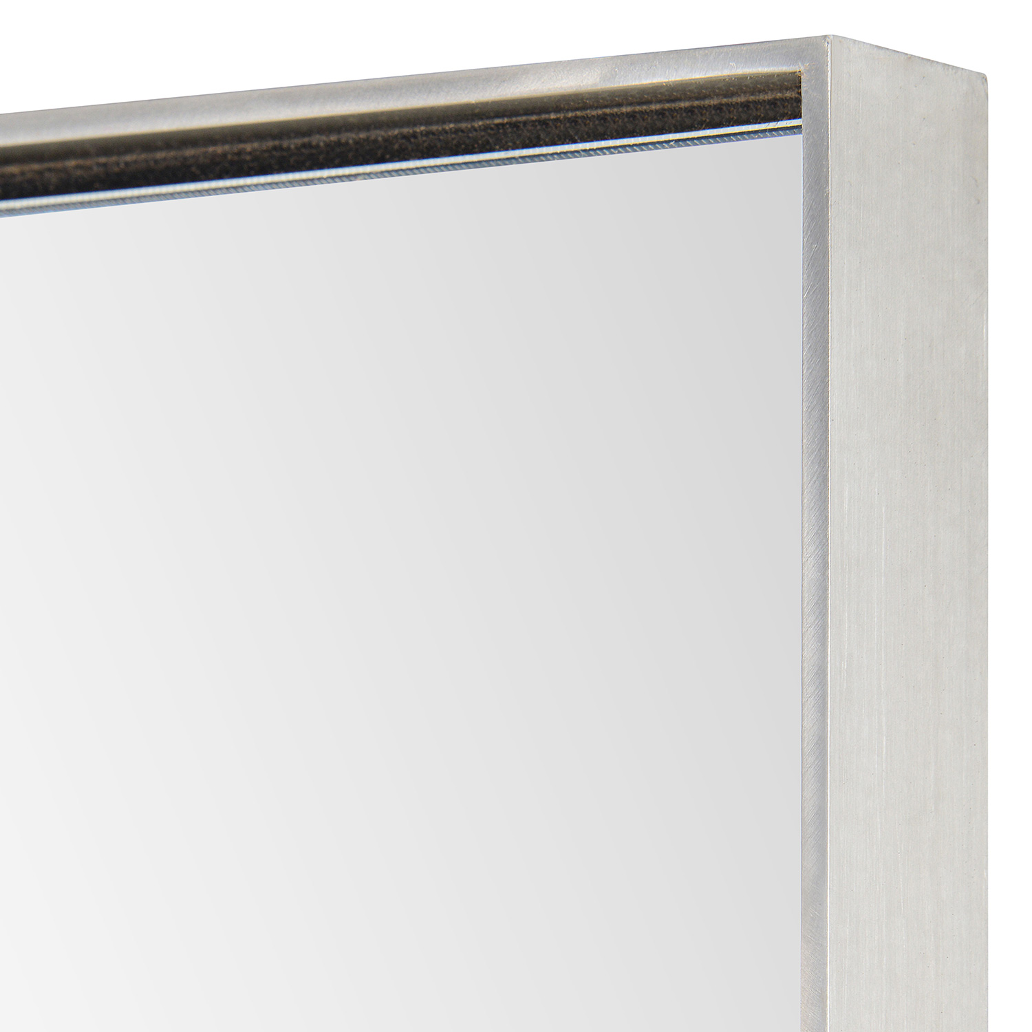 Renwil Filbert Wall Mirror