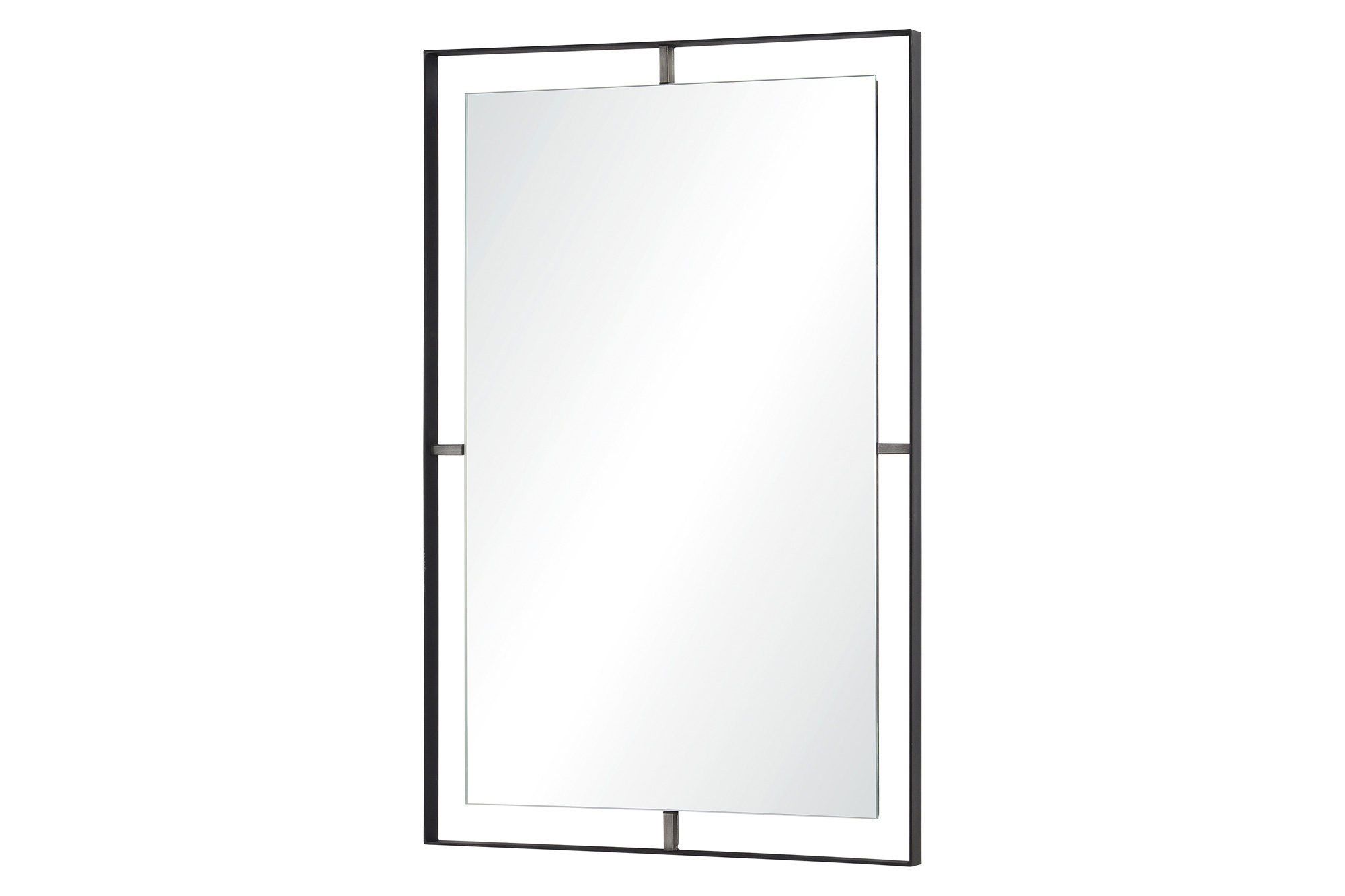 Renwil™ - Heston Wall Mirror