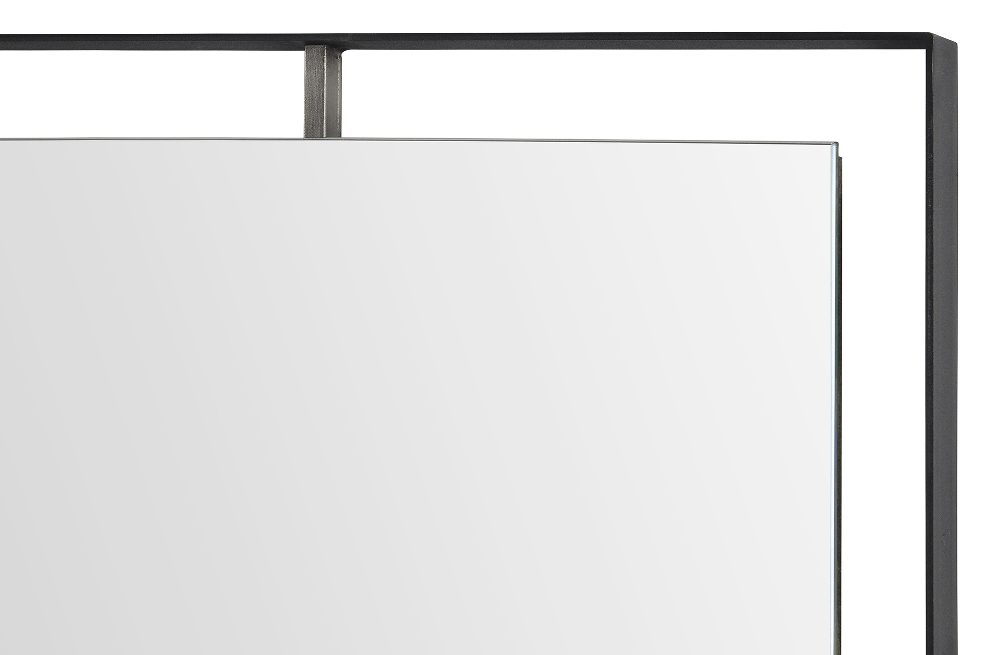 Renwil™ - Heston Wall Mirror