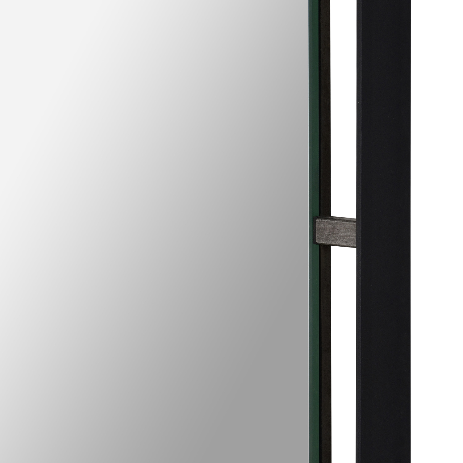 Renwil™ - Heston Wall Mirror