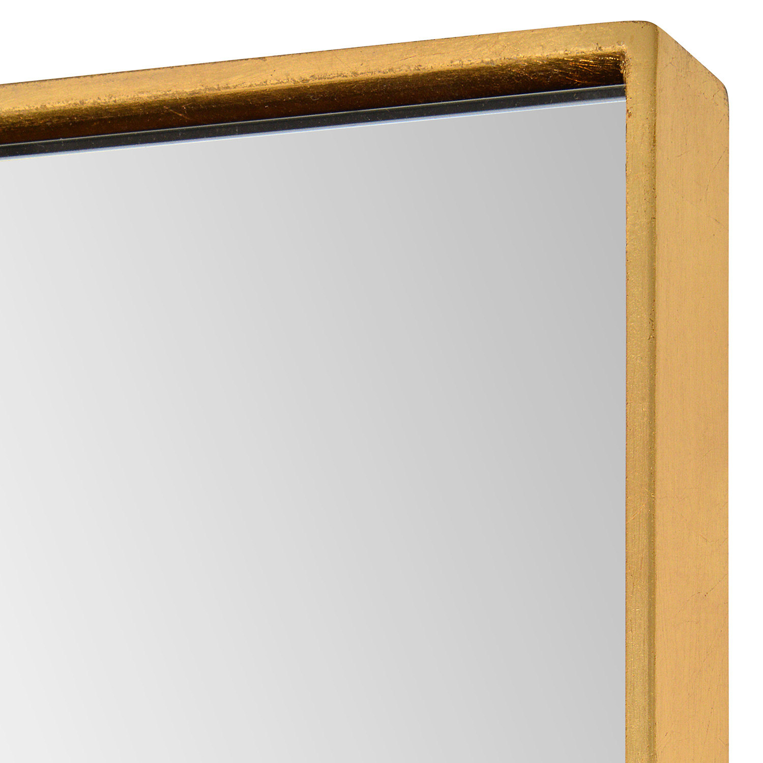 Renwil™ - Crosland Wall Mirror