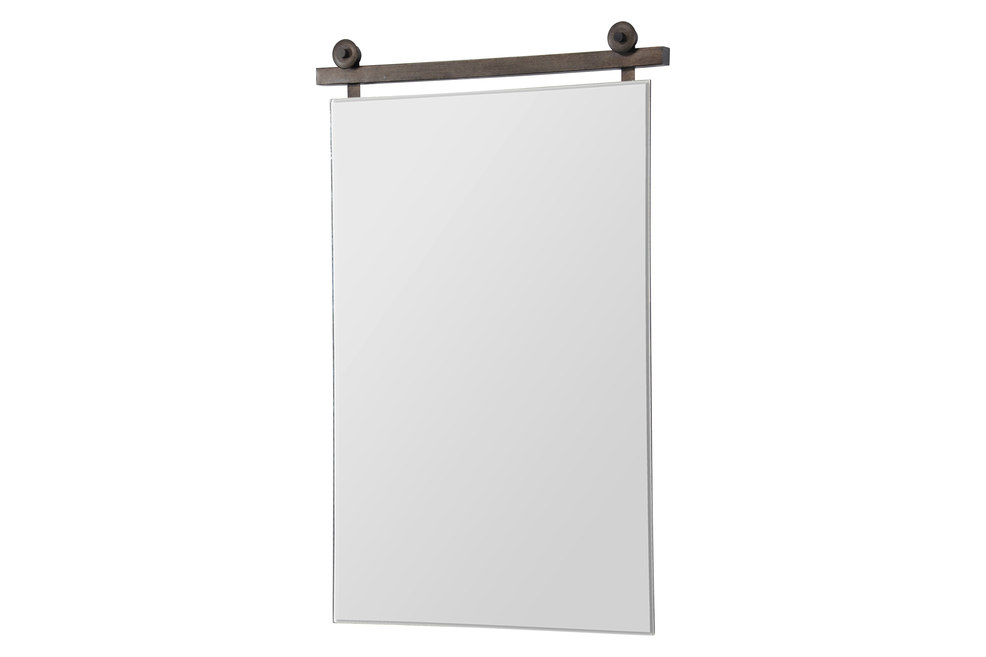 Renwil™ - Sersha Wall Mirror