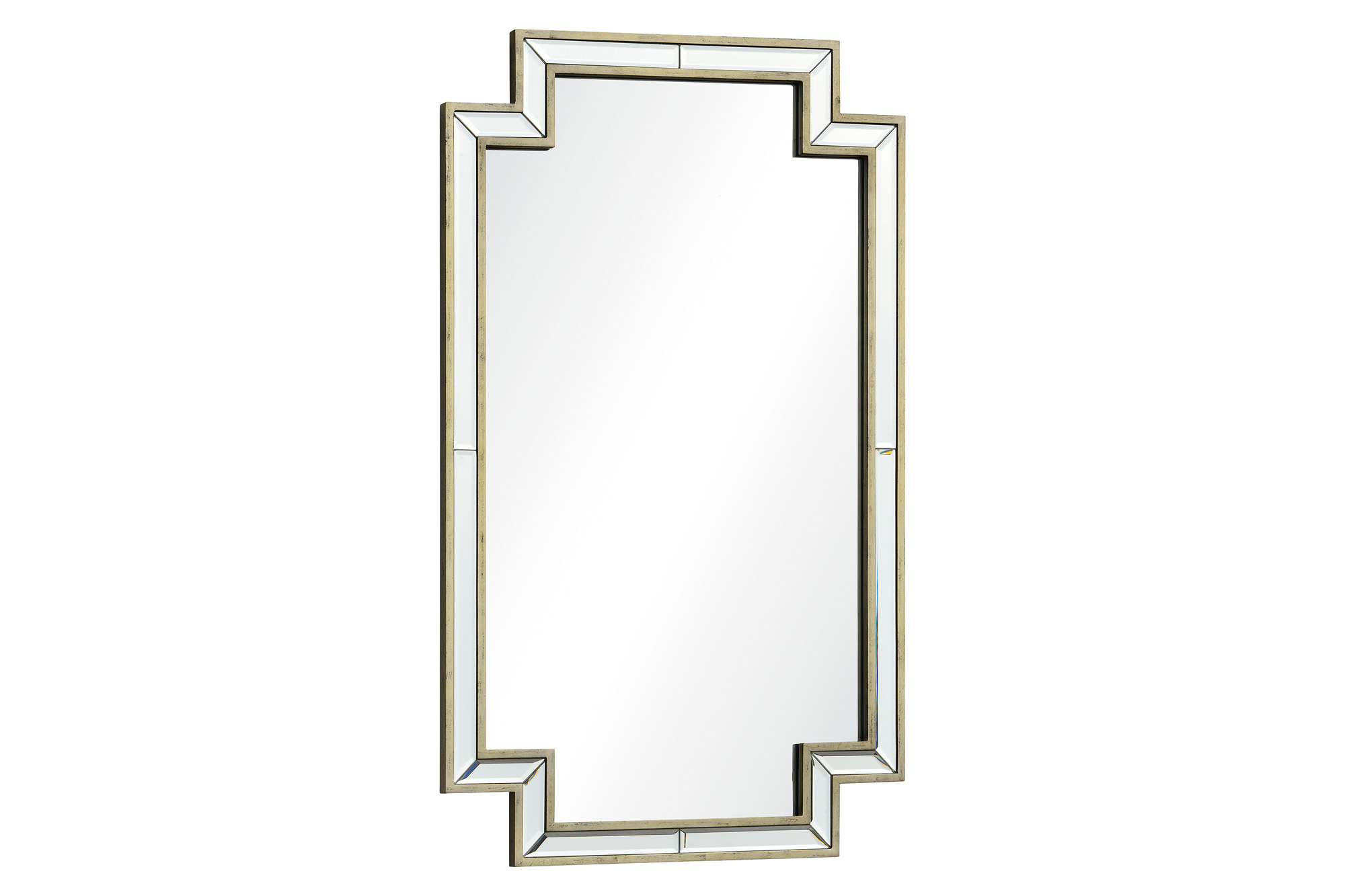 Renwil™ - Raton Wall Mirror