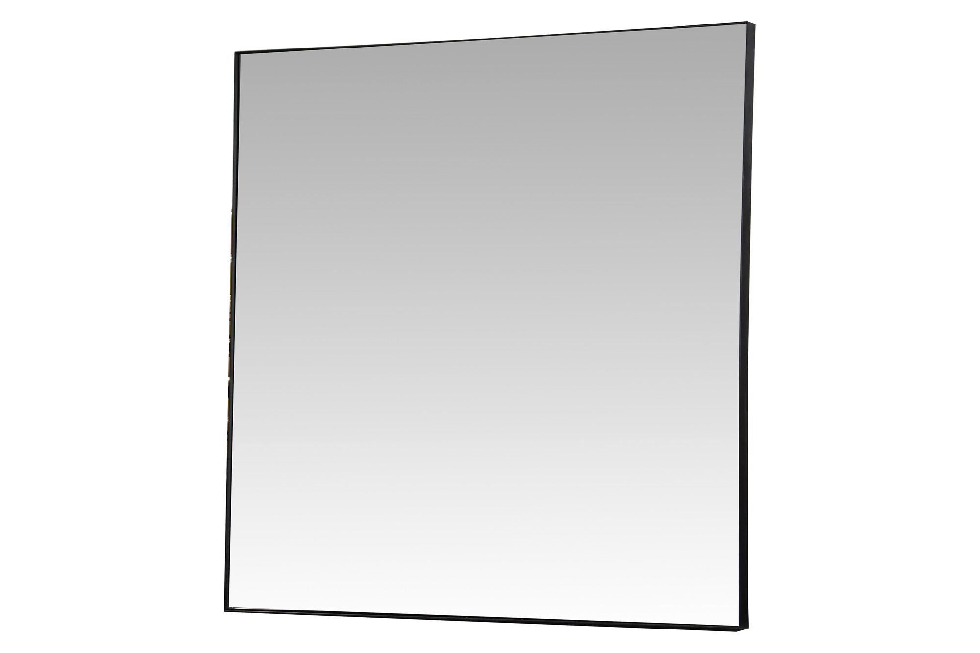 Renwil™ - Greer Wall Mirror