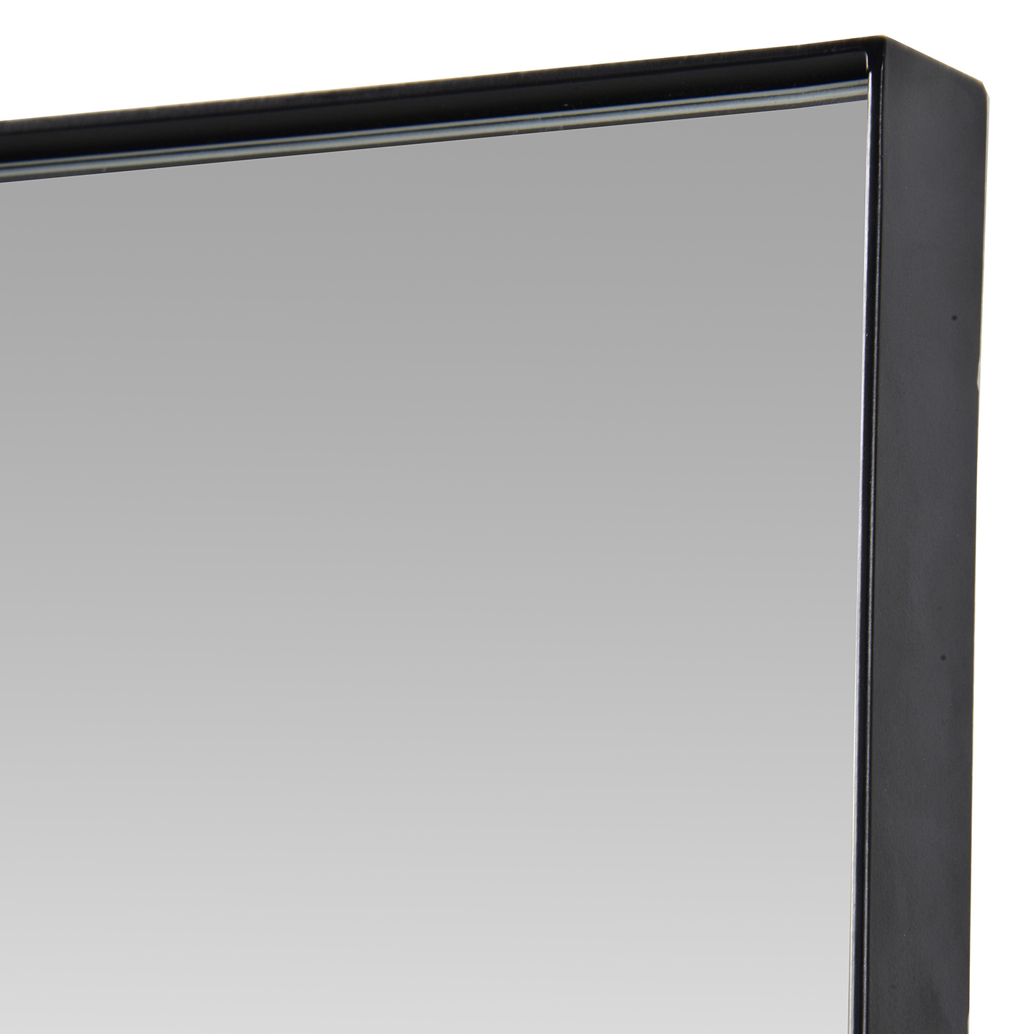 Renwil™ - Greer Wall Mirror