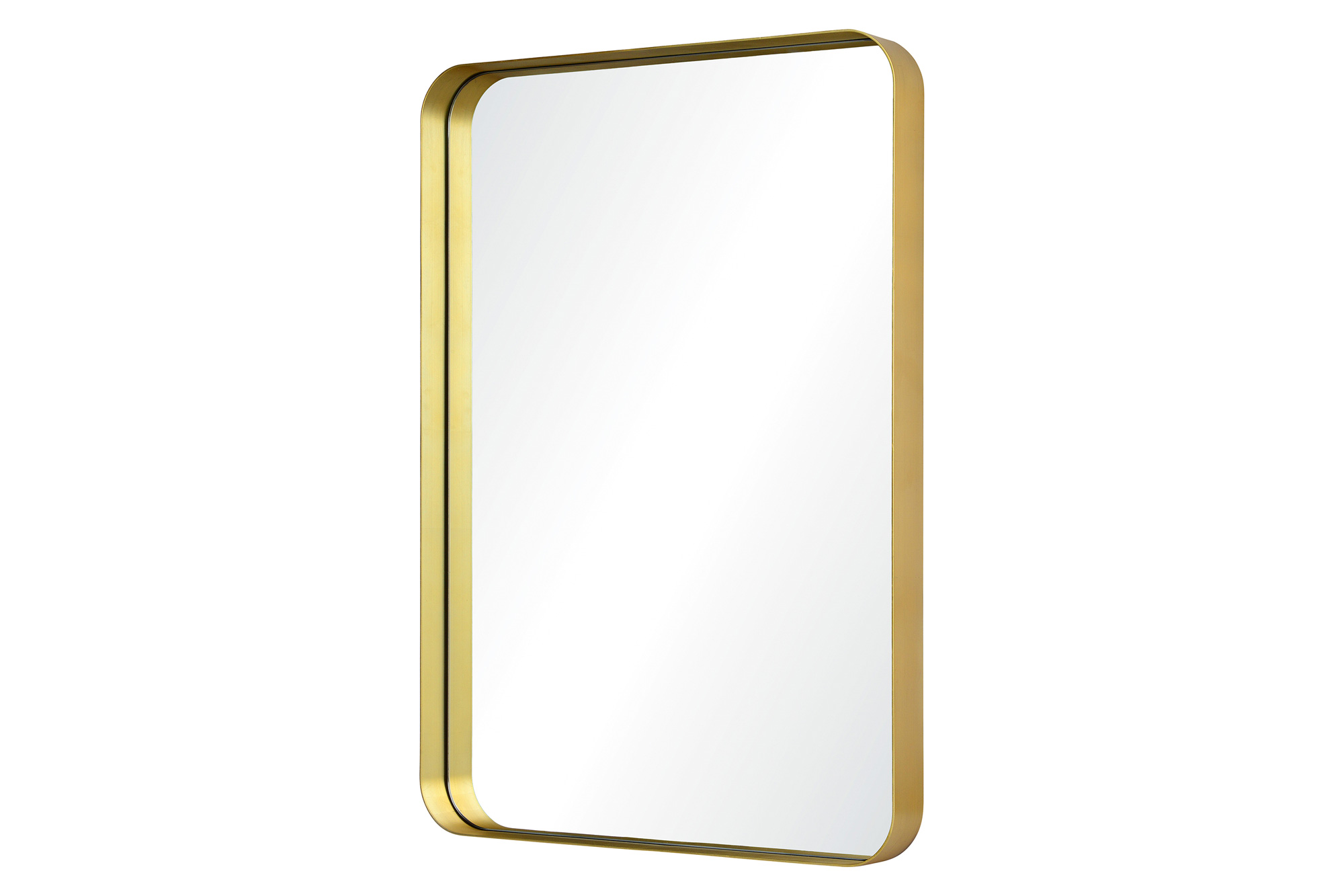 Renwil - Barton Wall Mirror