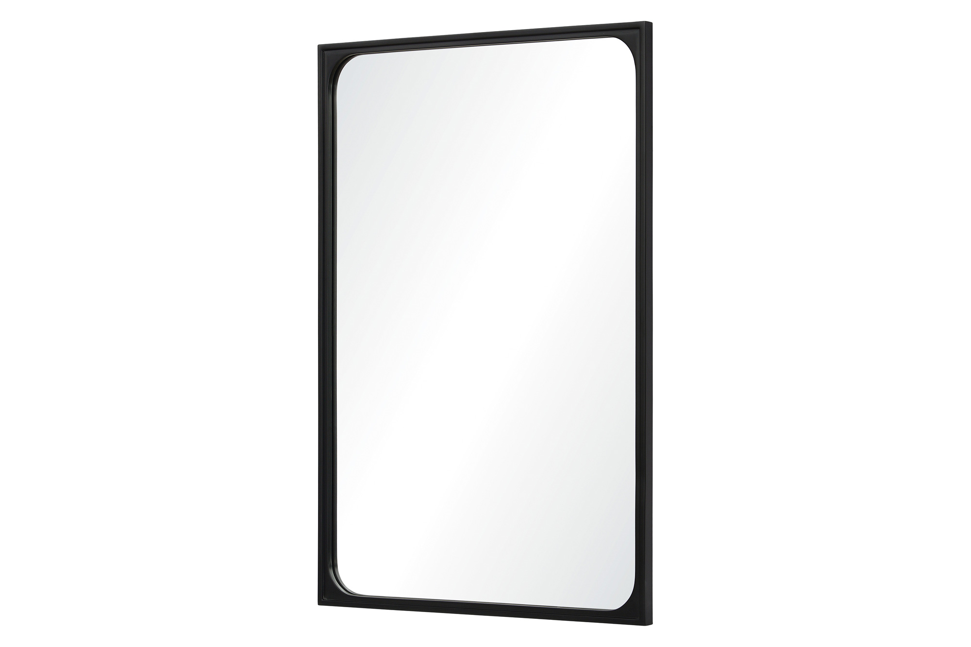 Renwil™ - Sorella Wall Mirror