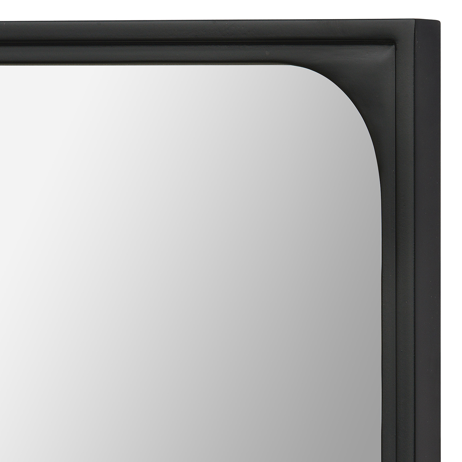 Renwil™ - Sorella Wall Mirror