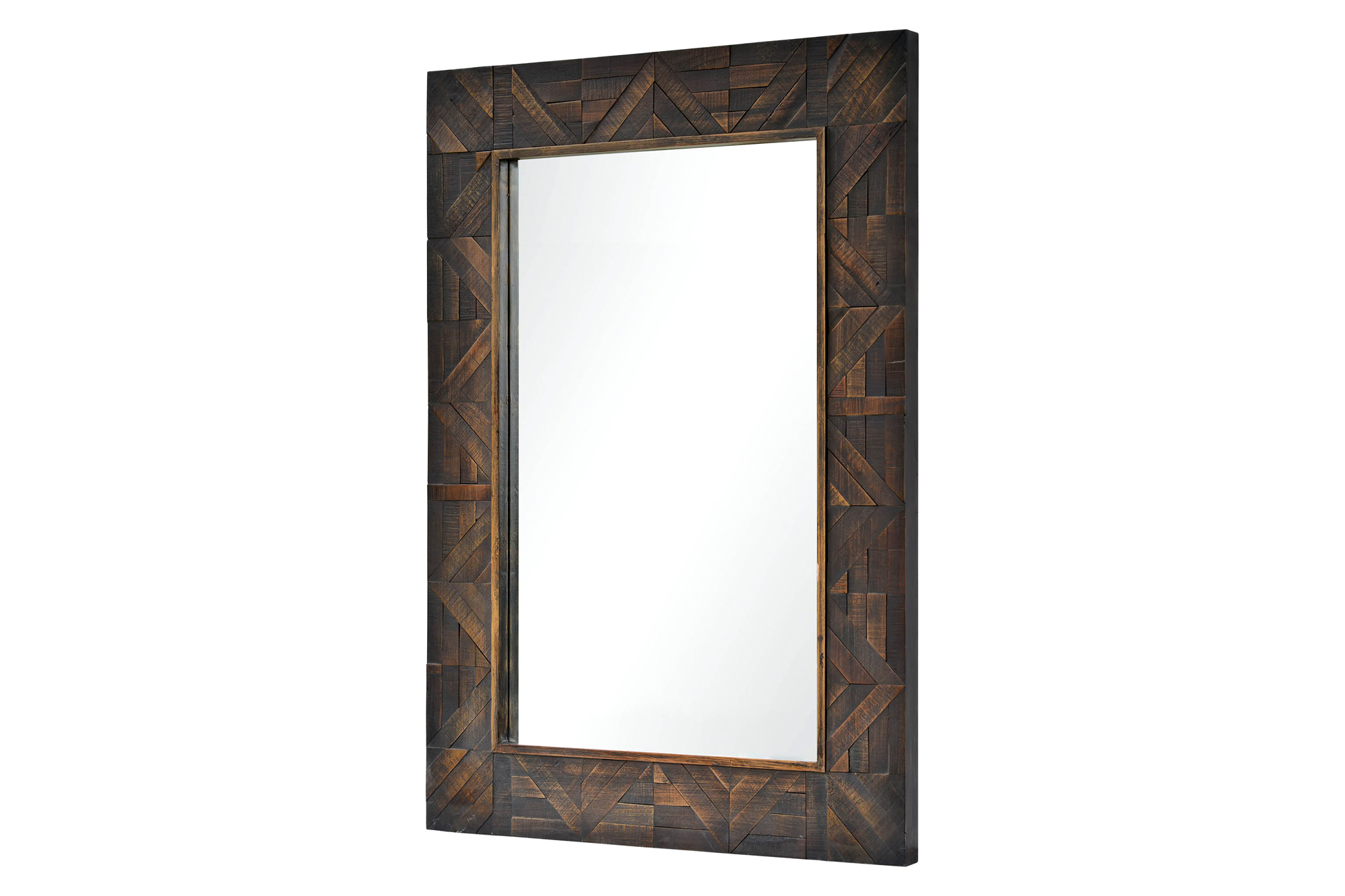 Renwil™ - Madden Wall Mirror