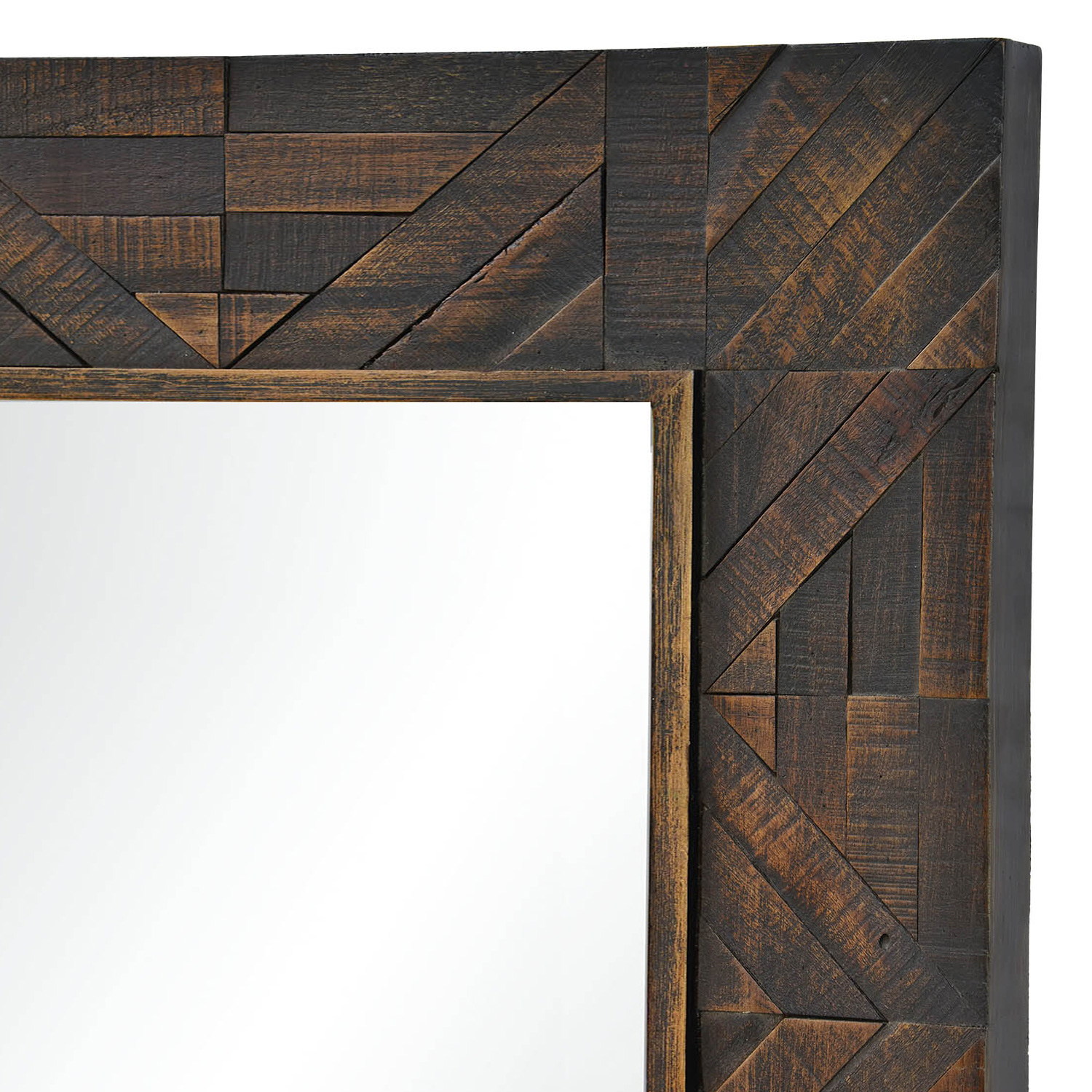 Renwil™ - Madden Wall Mirror