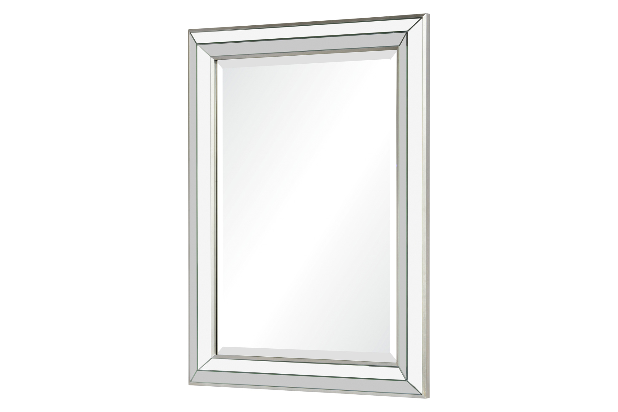 Renwil™ - Hawkwell Wall Mirror