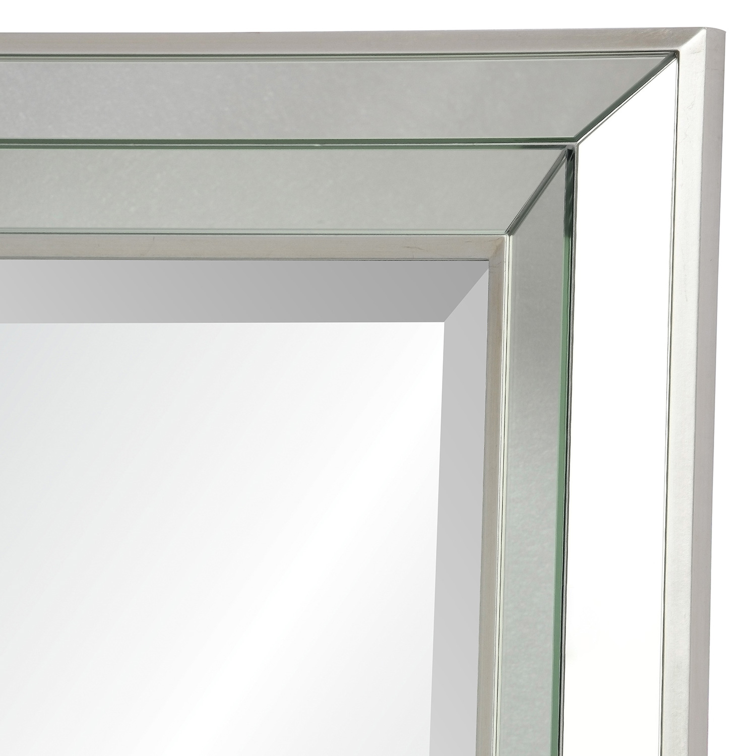 Renwil™ - Hawkwell Wall Mirror