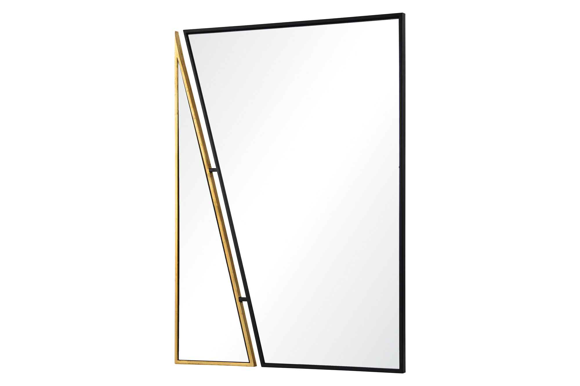 Renwil - Idiom Wall Mirror