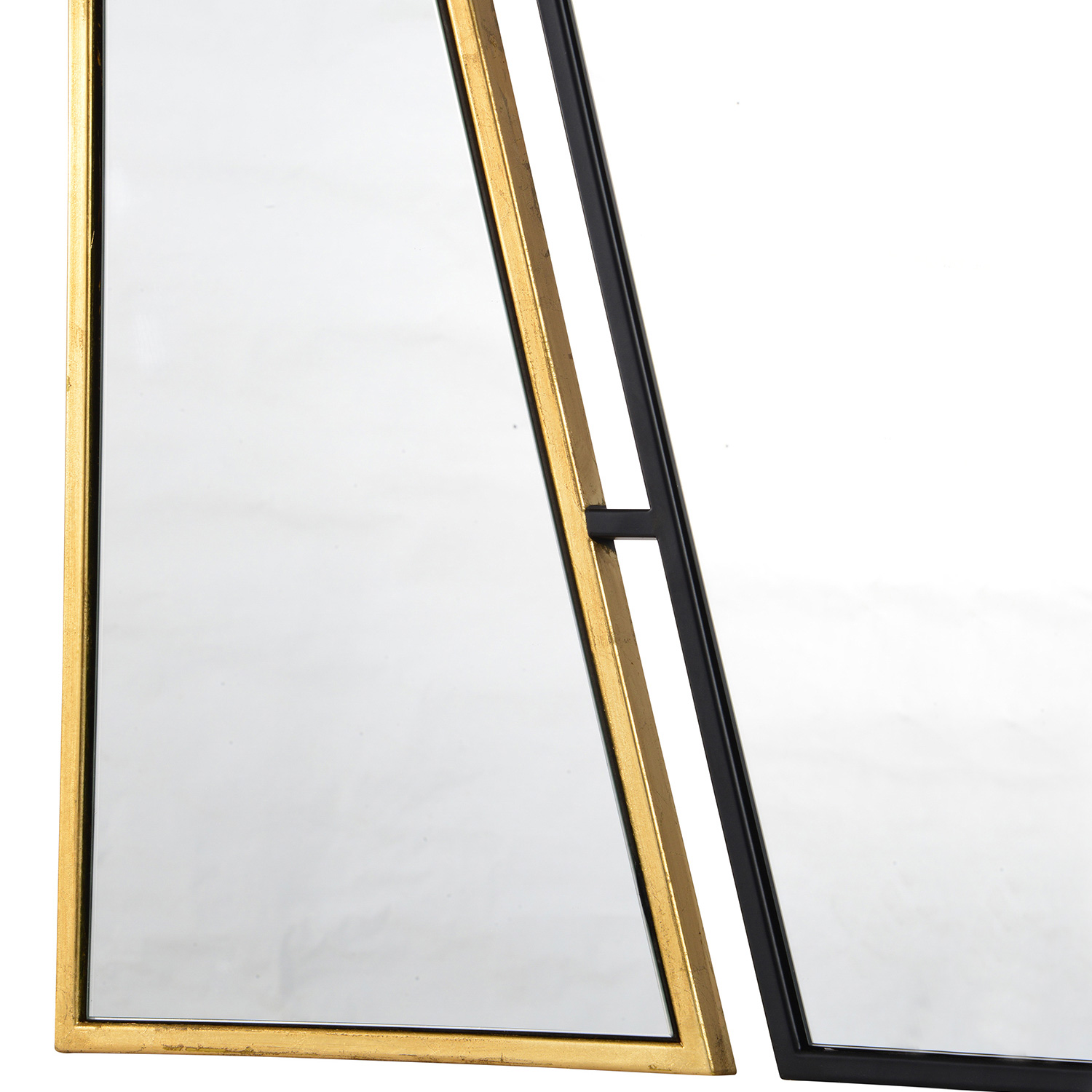 Renwil™ - Idiom Wall Mirror