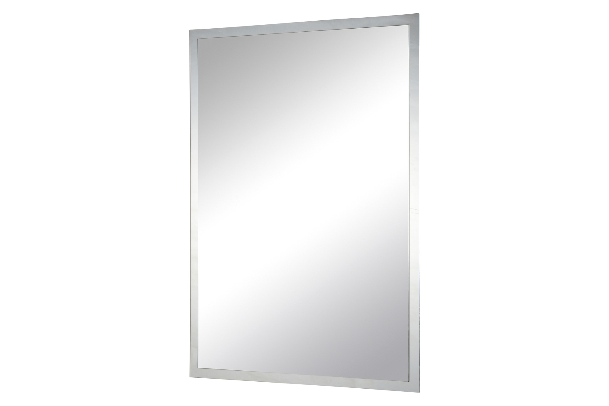 Renwil Asset Wall Mirror