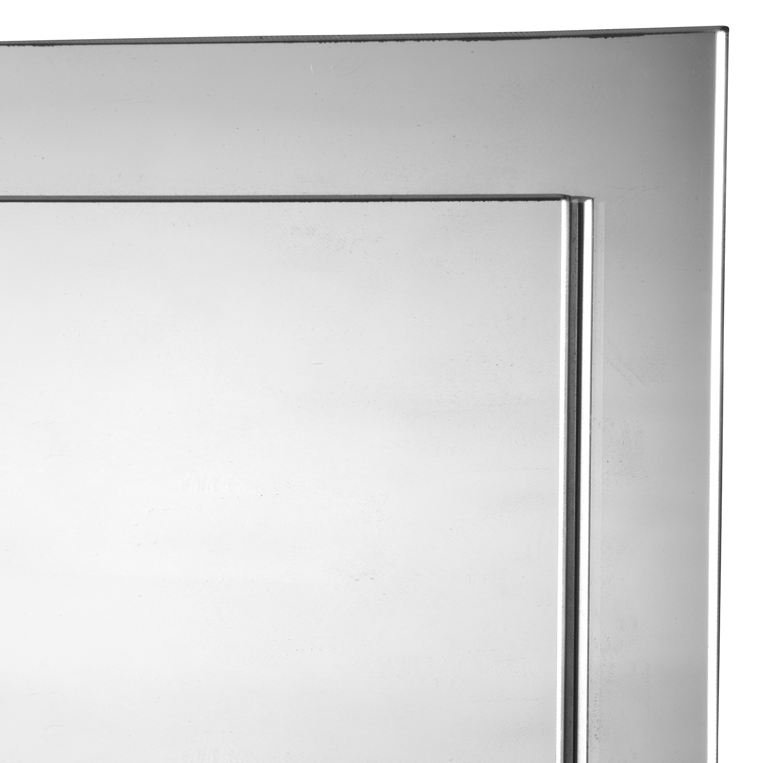 Renwil Asset Wall Mirror