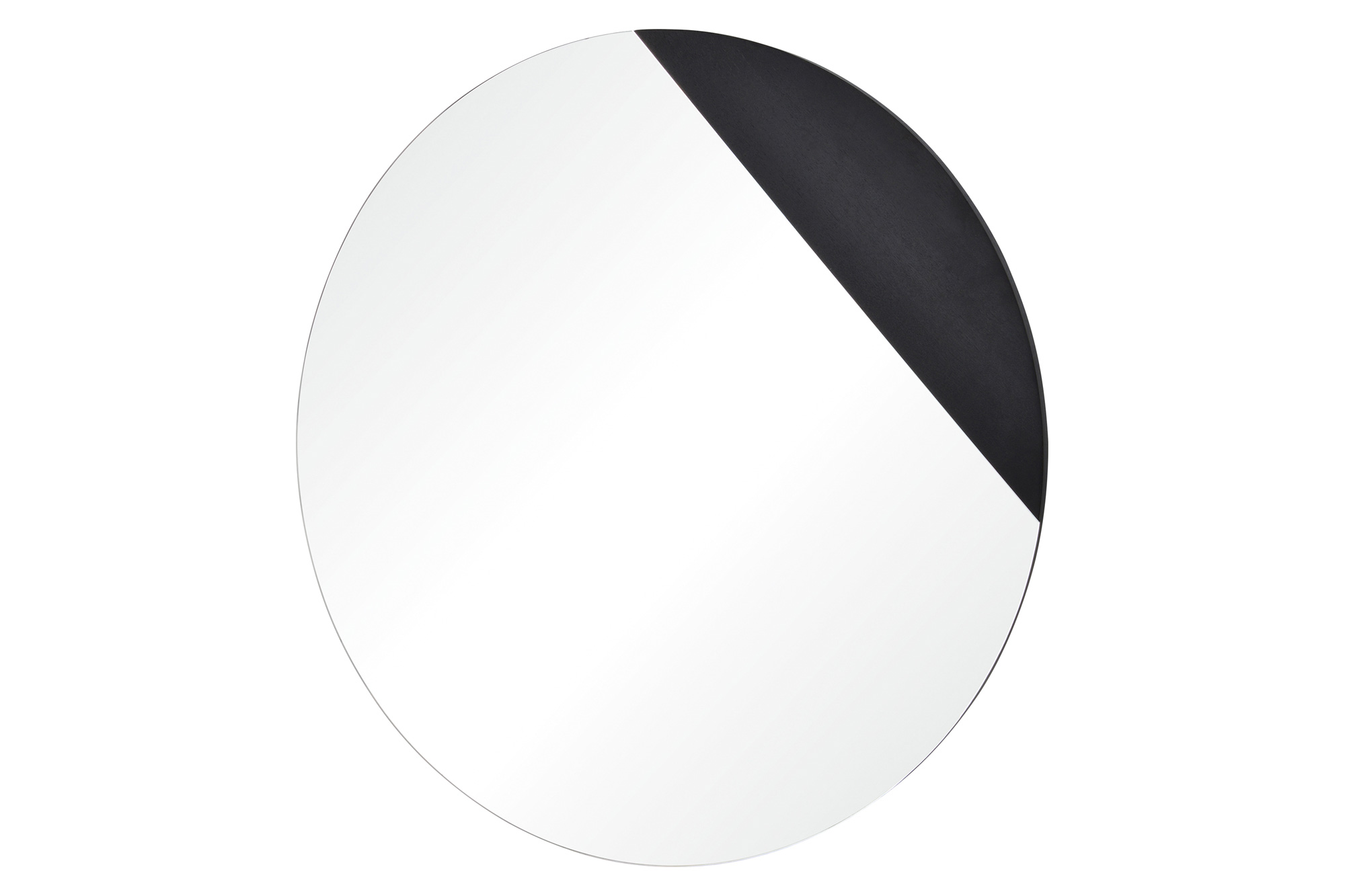 Renwil - Aver Wall Mirror