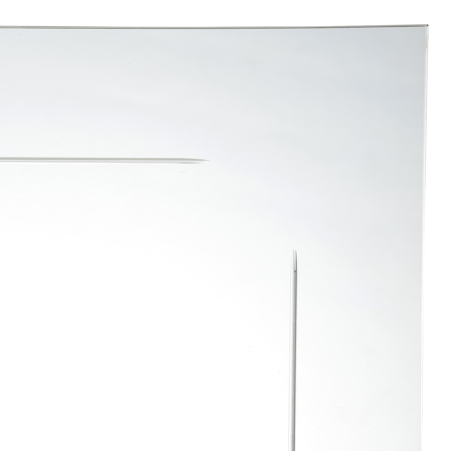 Renwil - Dolan Wall Mirror