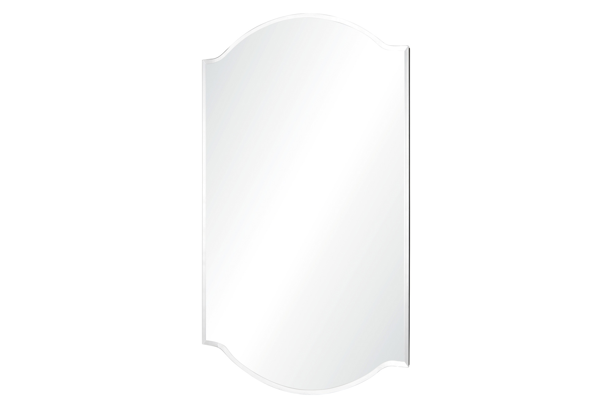 Renwil™ - Kale Wall Mirror