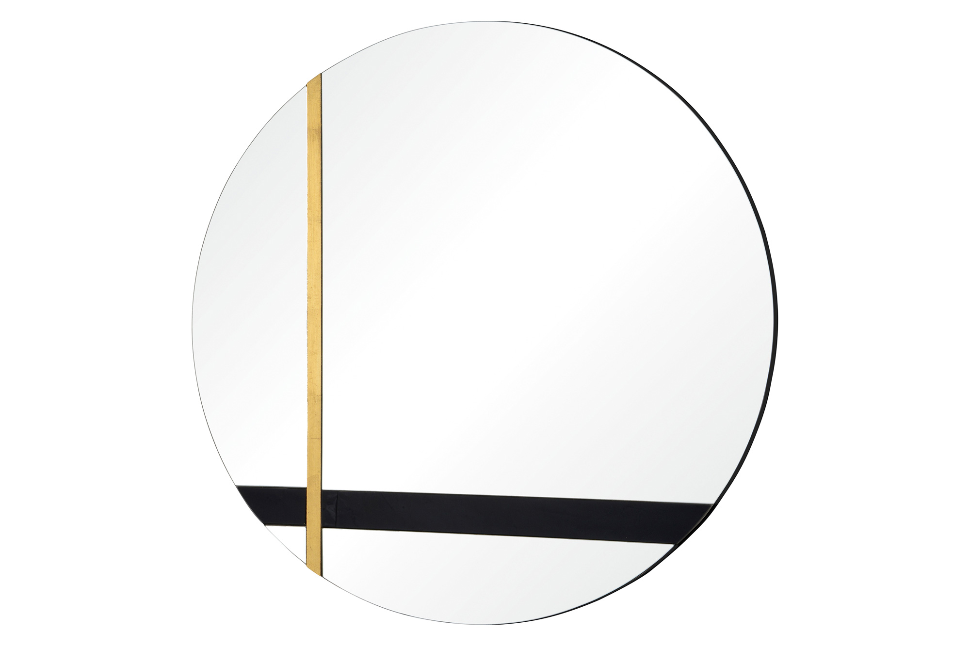 Renwil™ - Gavin Wall Mirror