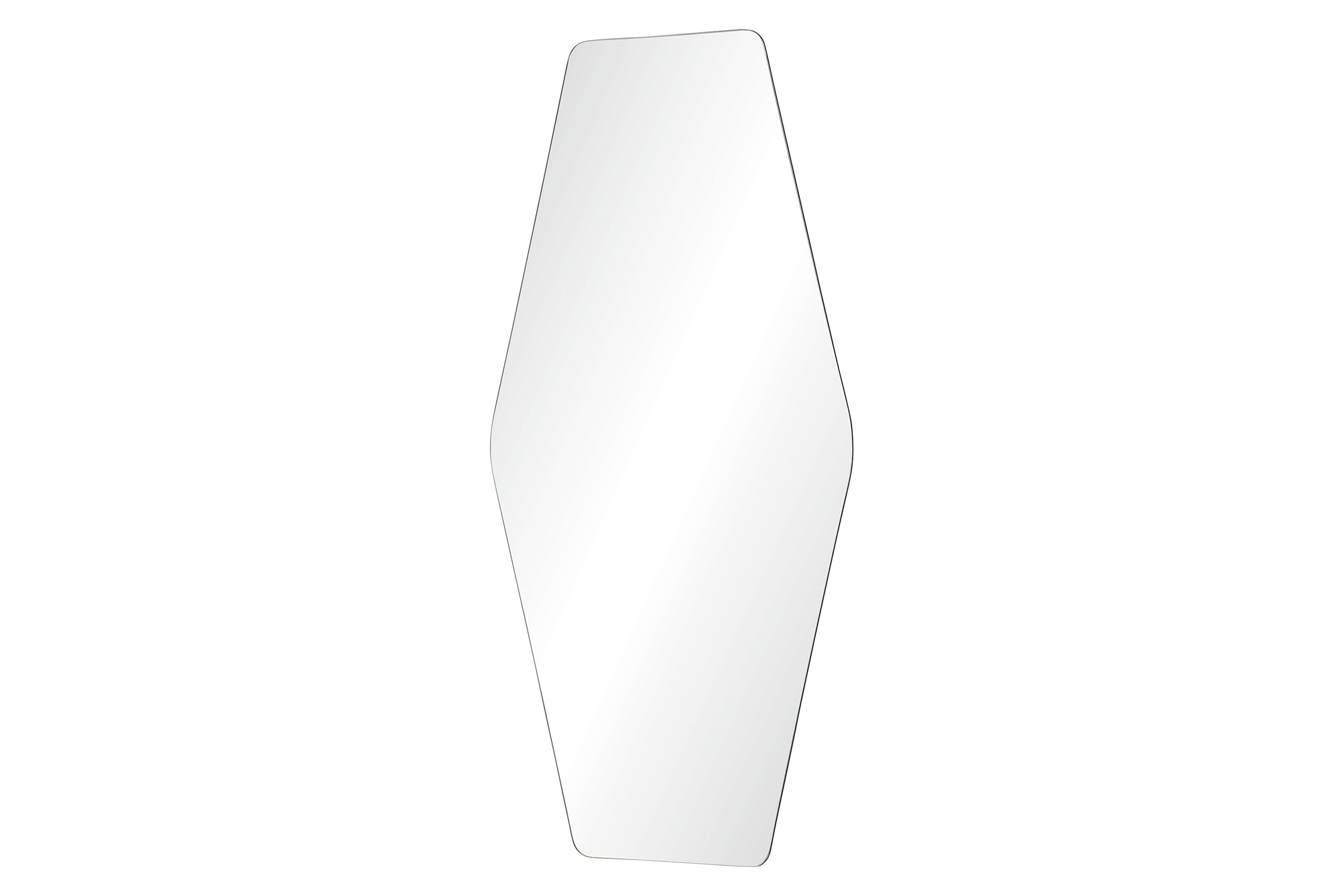 Renwil™ - Switzer Wall Mirror