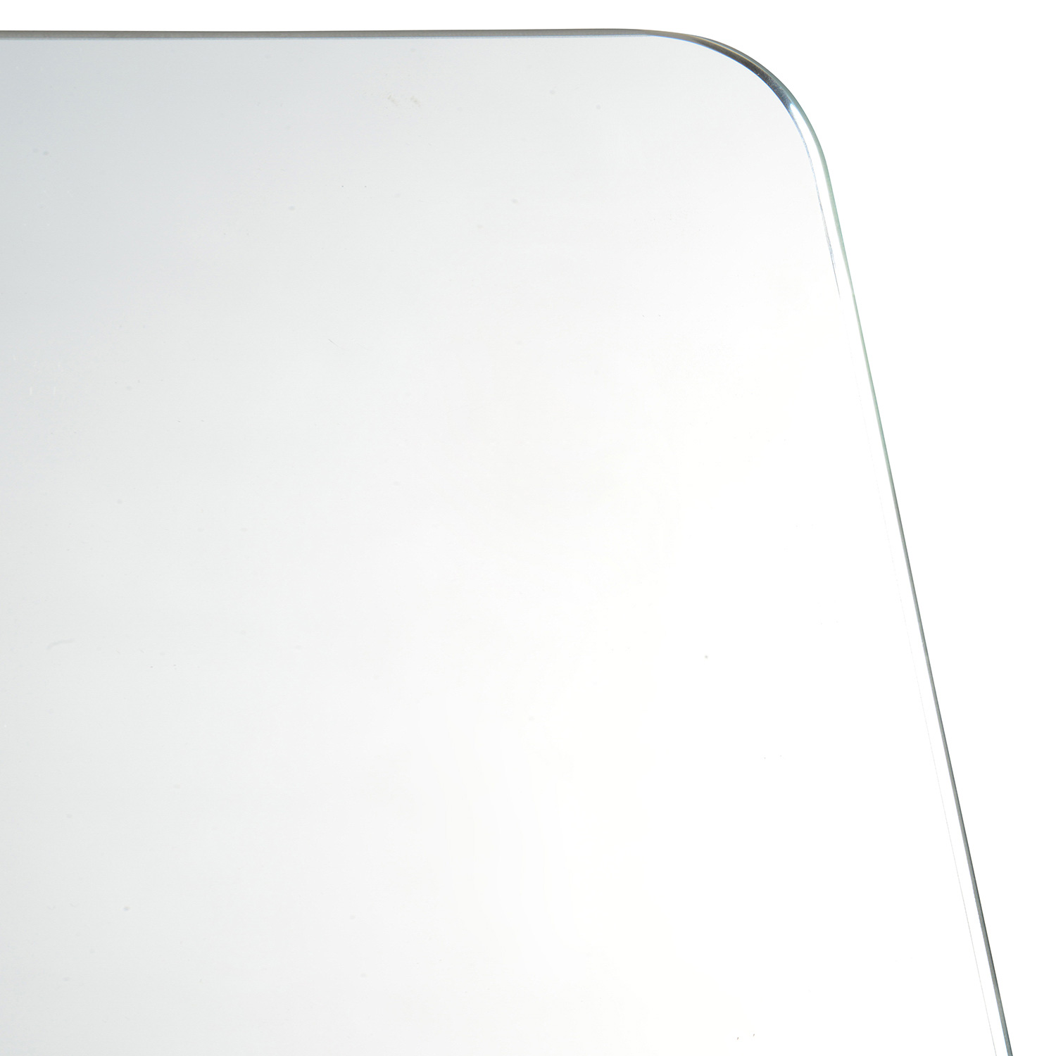 Renwil™ - Switzer Wall Mirror