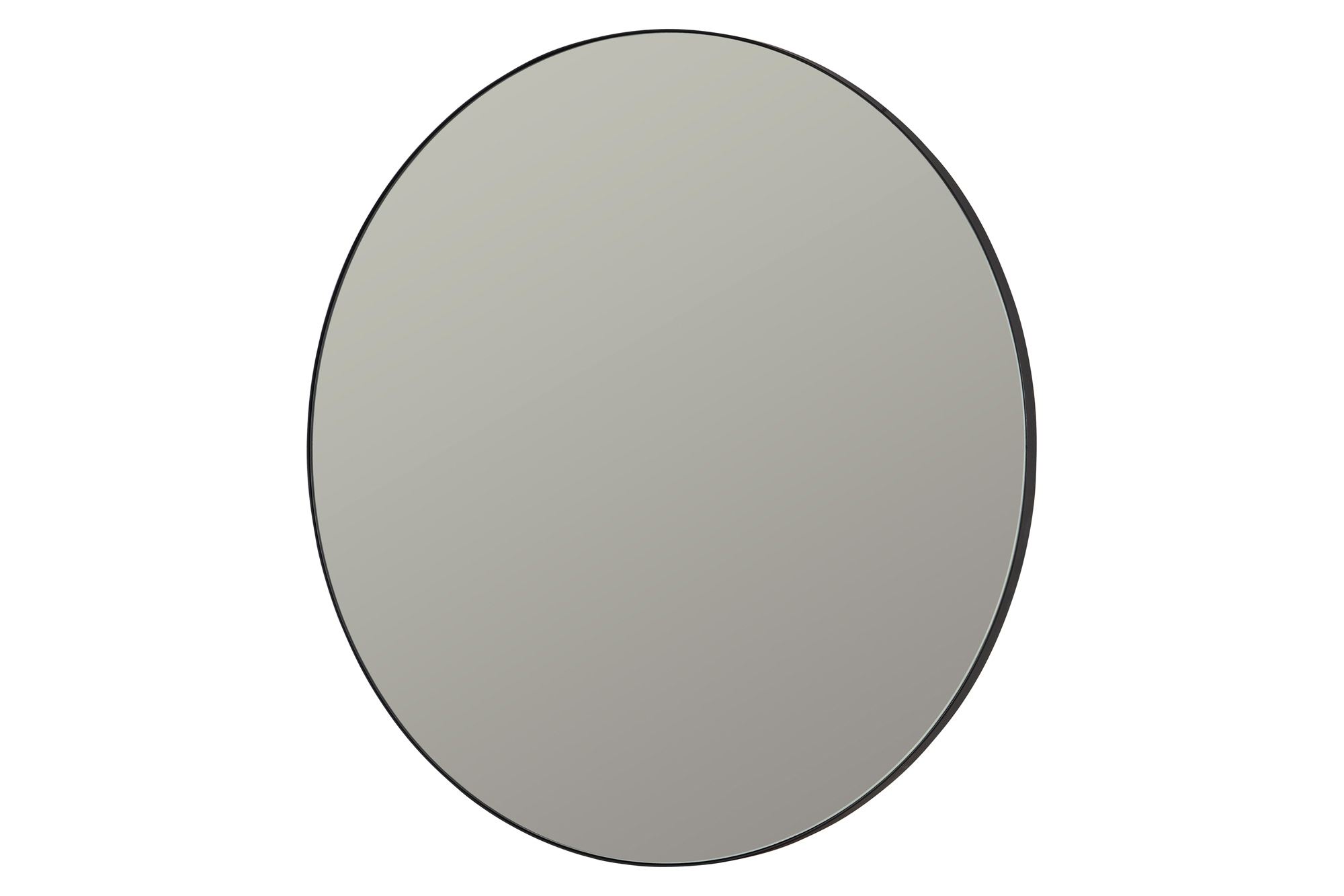 Renwil - Sofi Wall Mirror