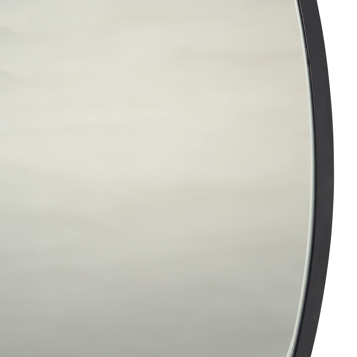 Renwil™ - Sofi Wall Mirror