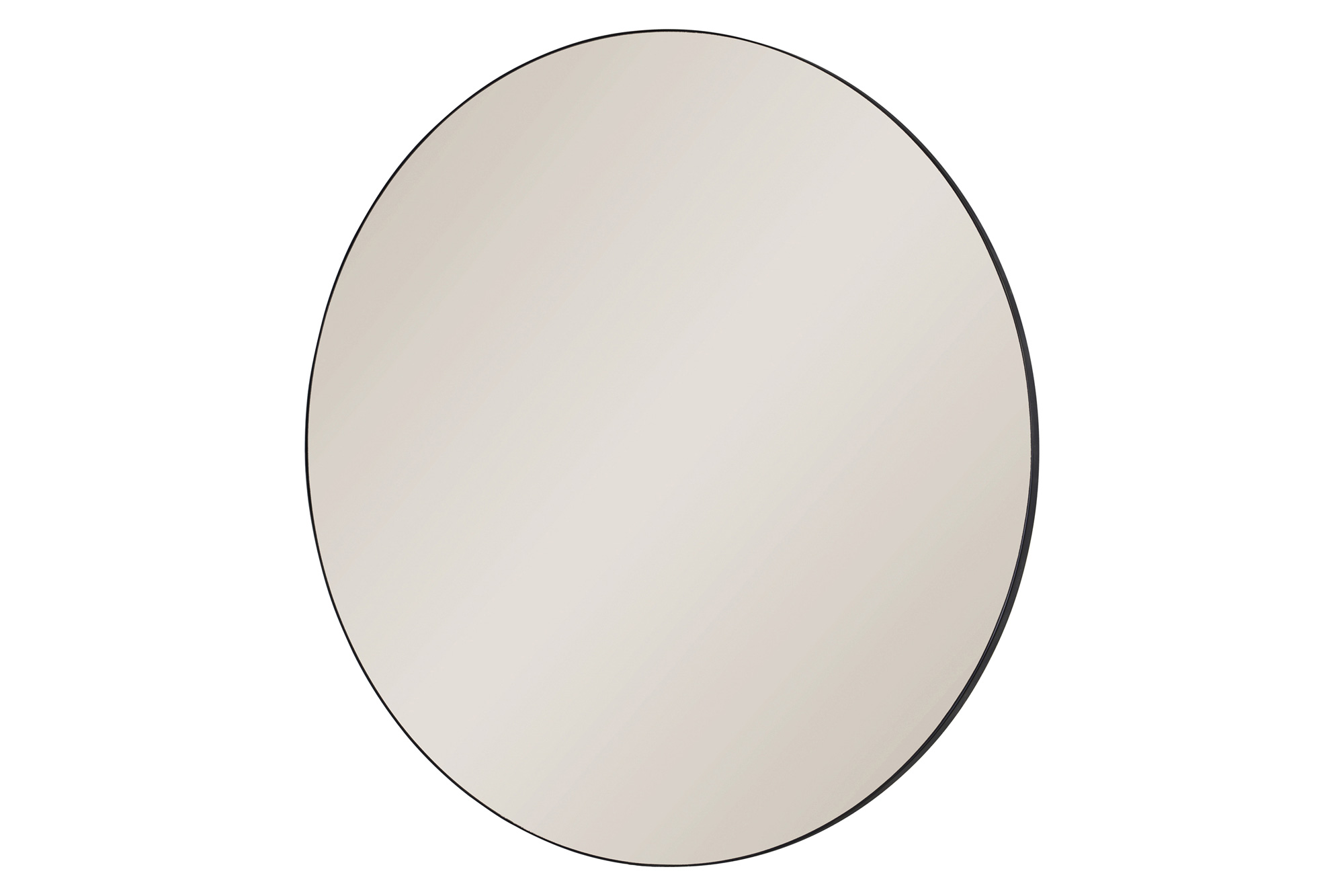 Renwil - Prospect Wall Mirror