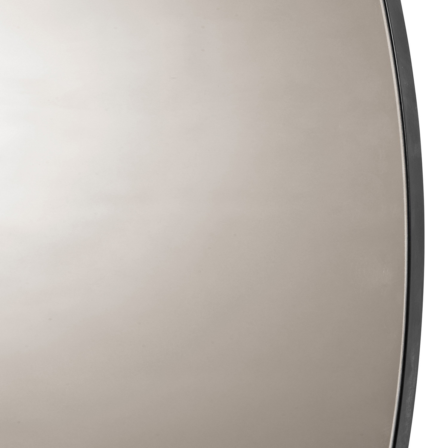 Renwil - Prospect Wall Mirror