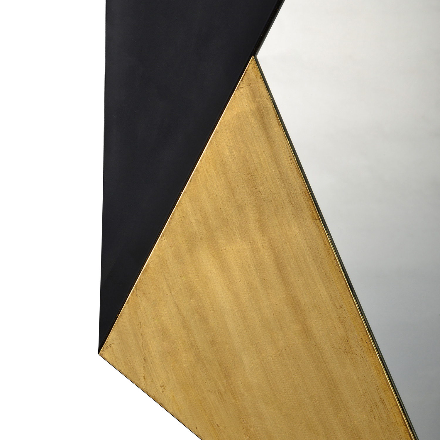 Renwil™ - Harp Wall Mirror