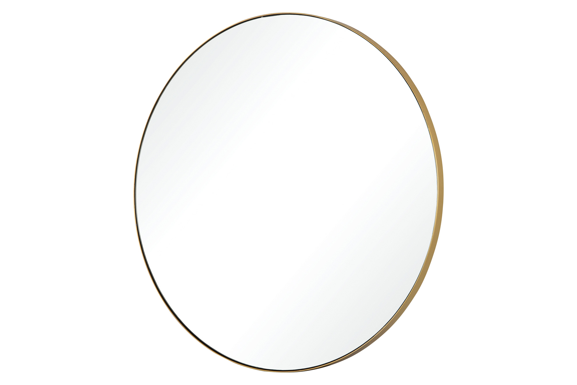 Renwil - Witham Wall Mirror