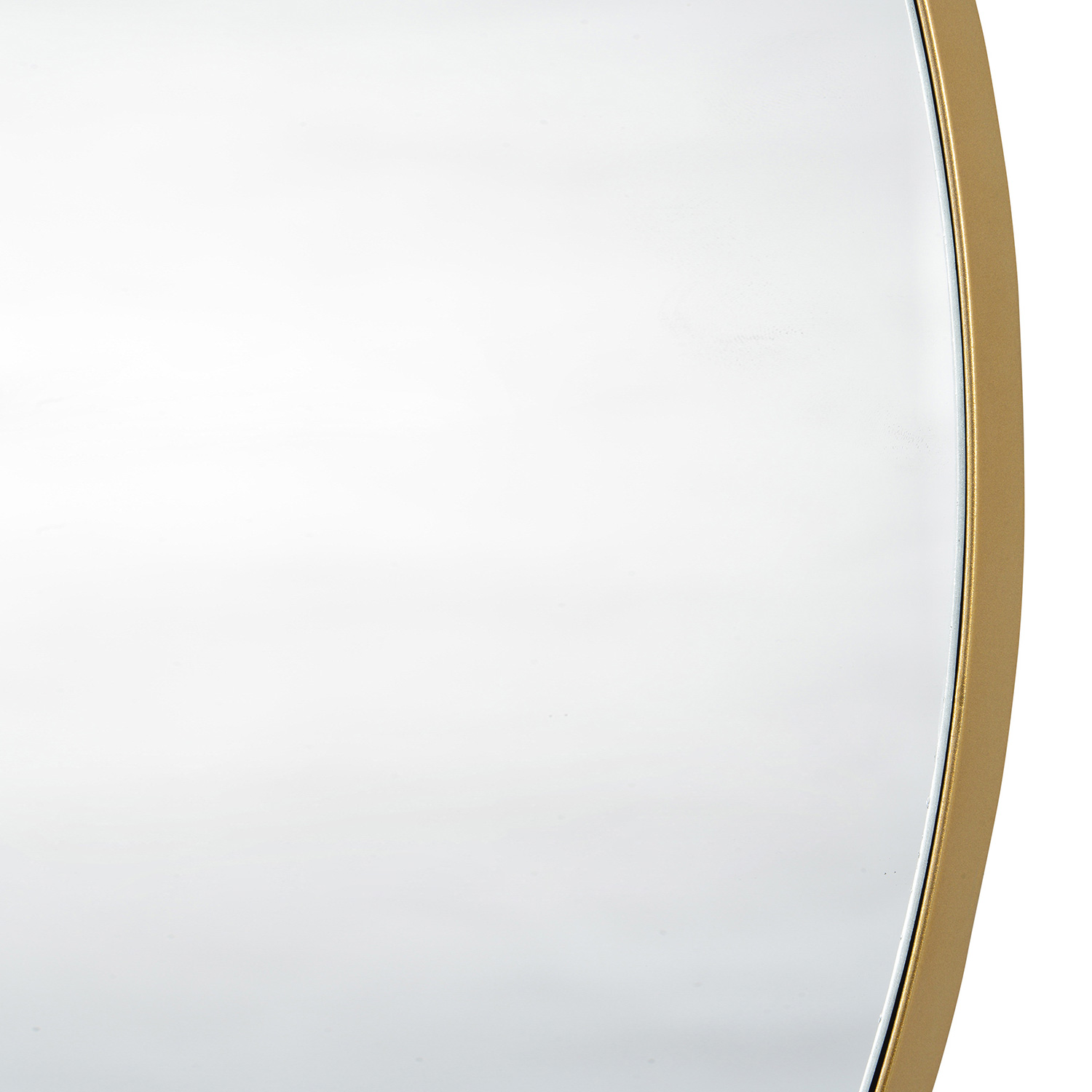 Renwil™ - Witham Wall Mirror