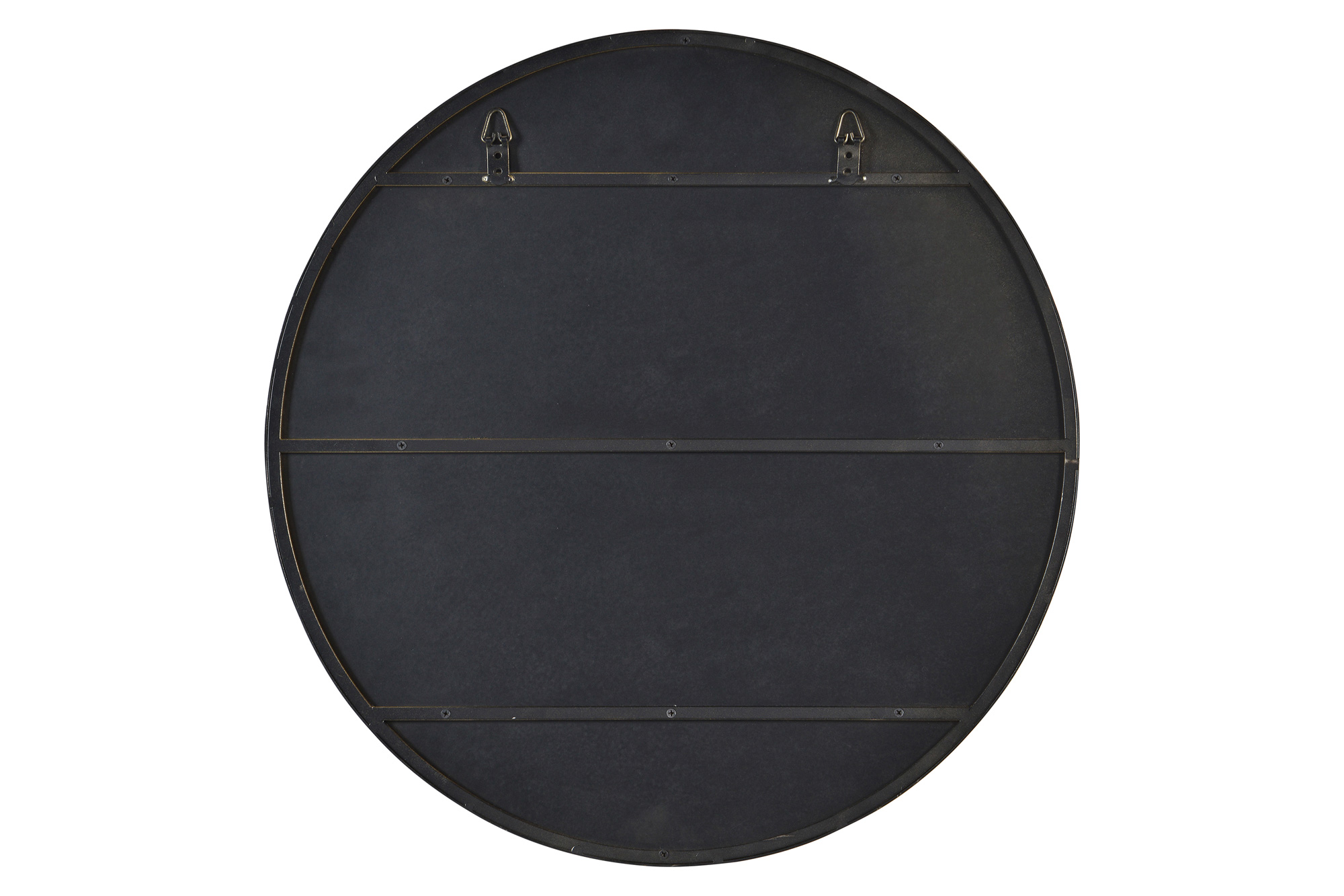 Renwil - Witham Wall Mirror