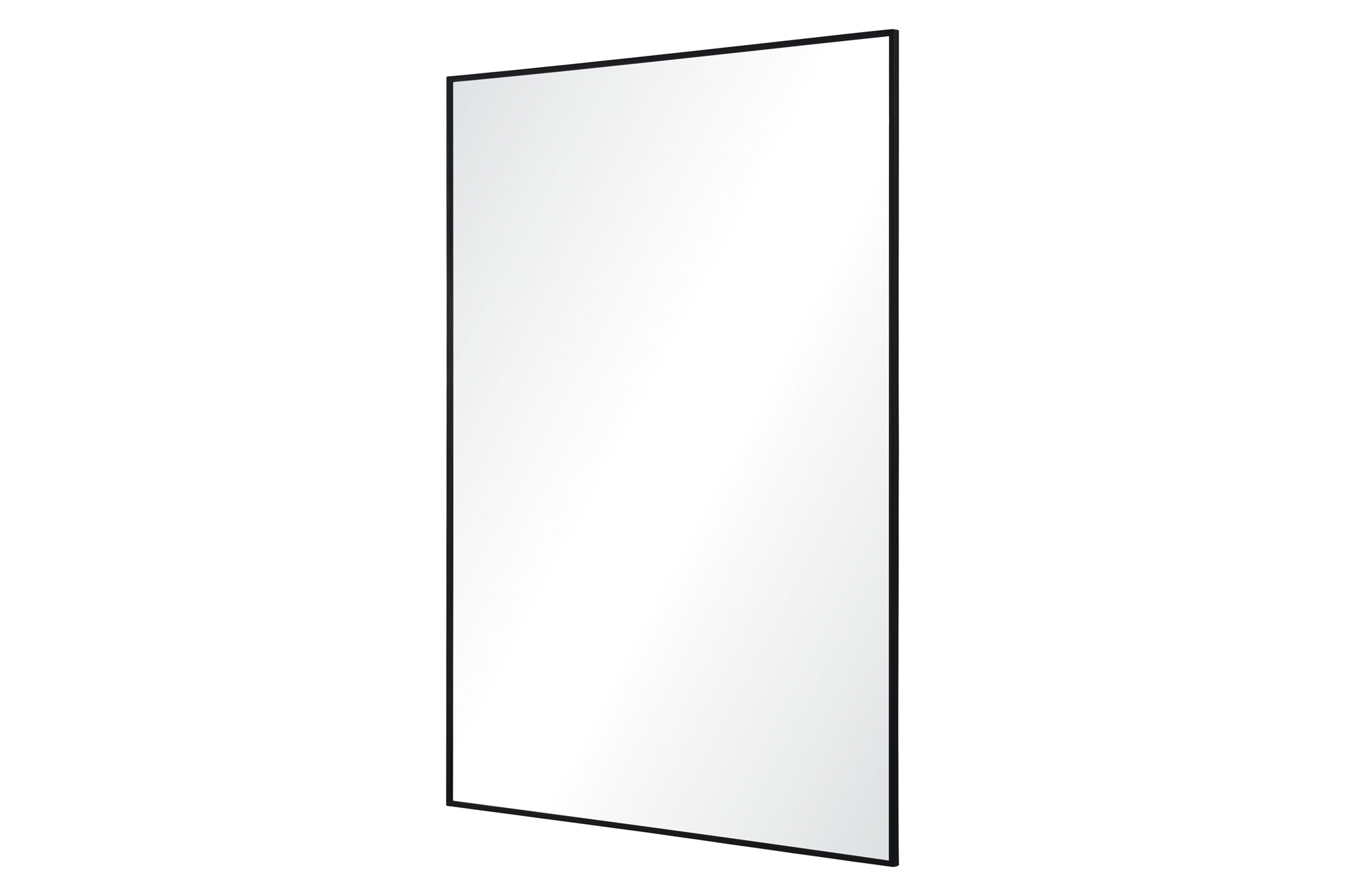 Renwil™ - Raizel Wall Mirror