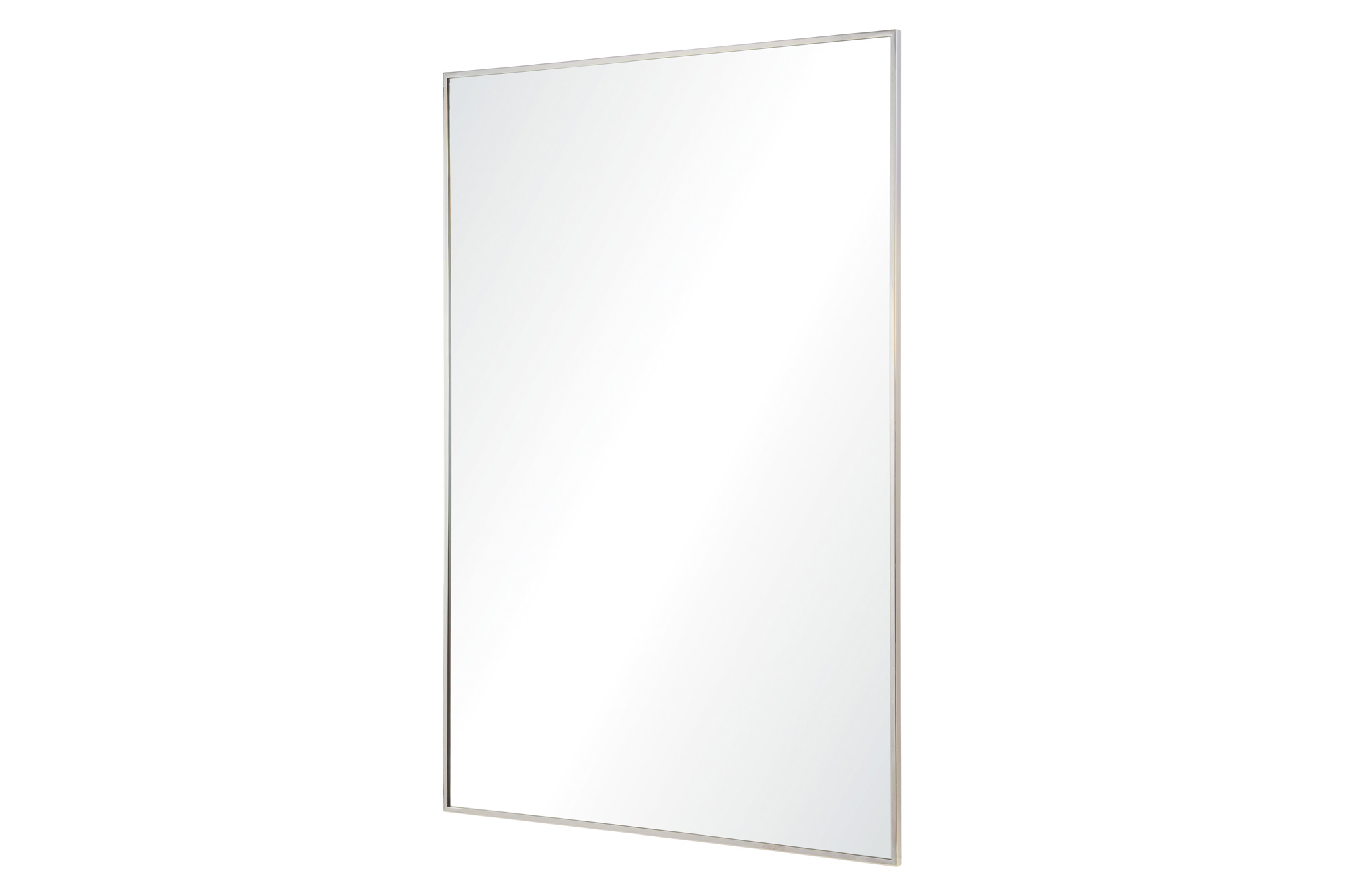 Renwil™ - Carmelle Wall Mirror