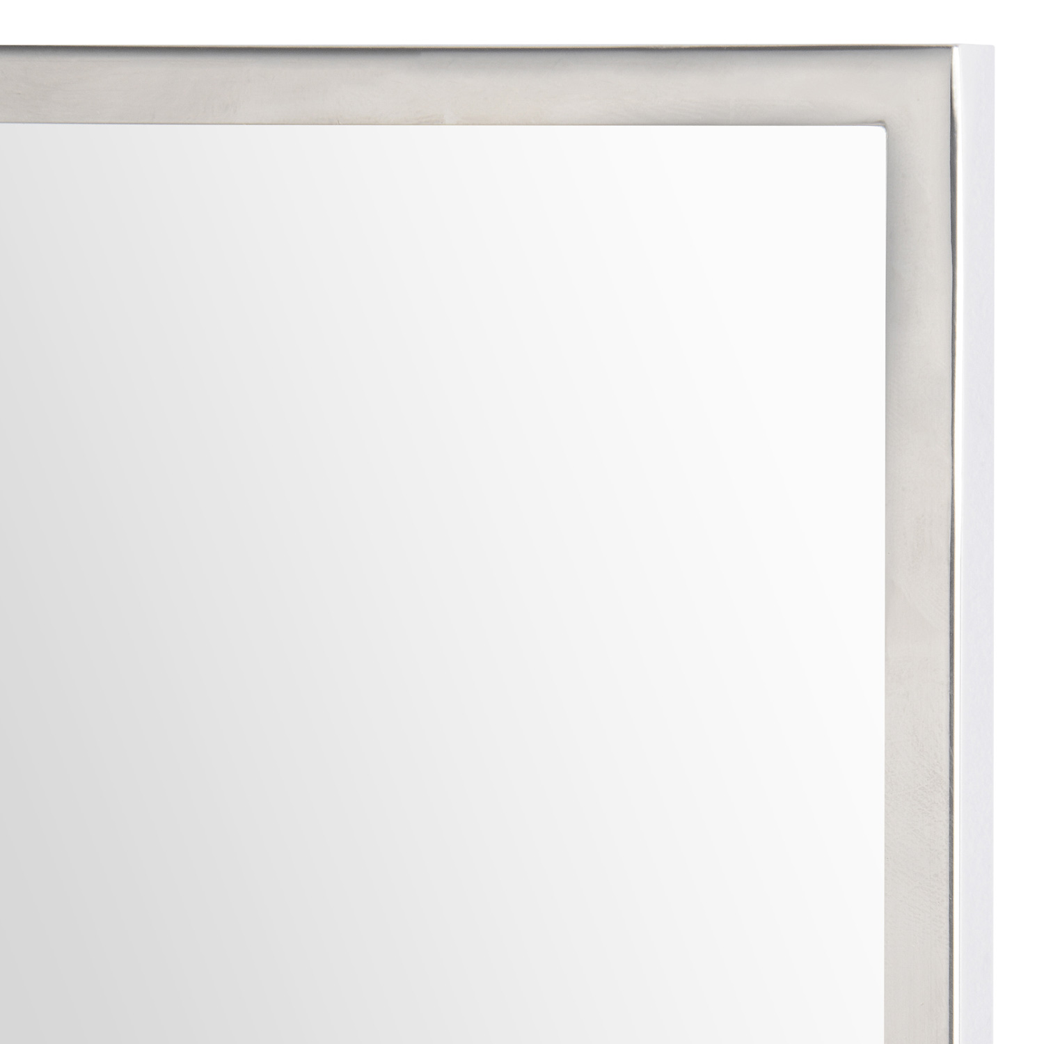 Renwil™ - Carmelle Wall Mirror