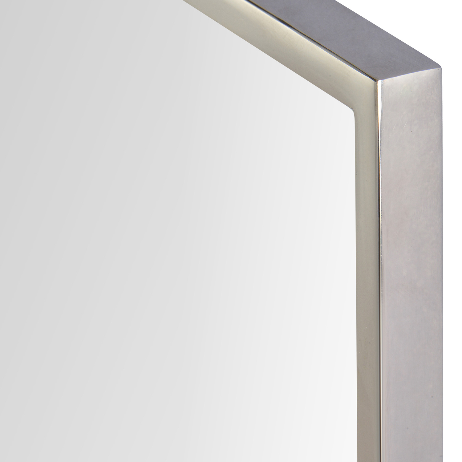 Renwil™ - Carmelle Wall Mirror