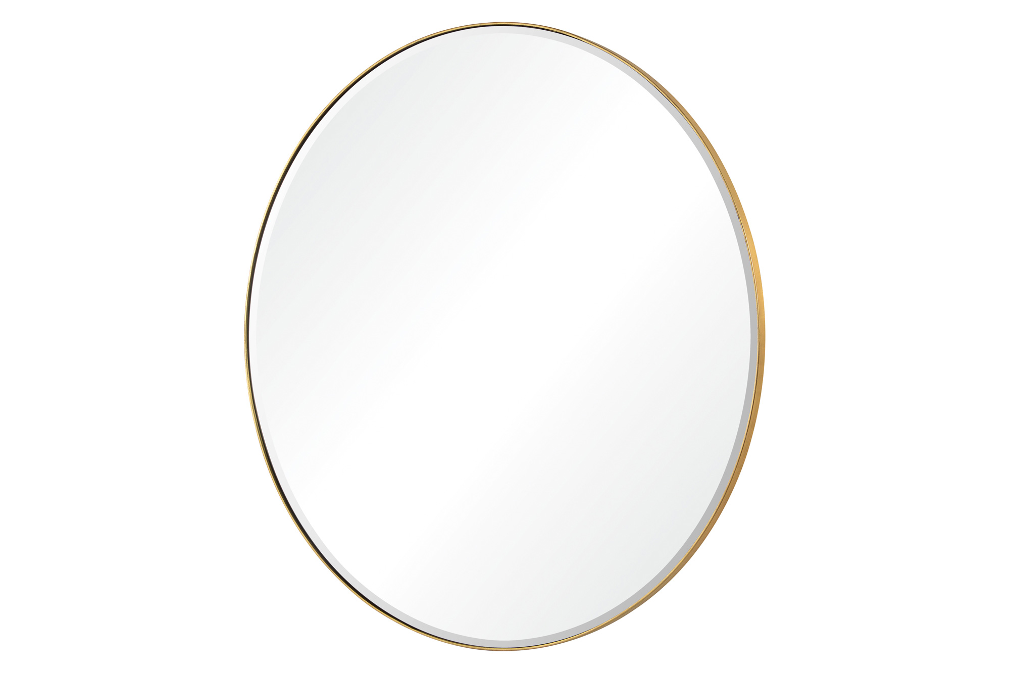 Renwil™ - Thallo Wall Mirror