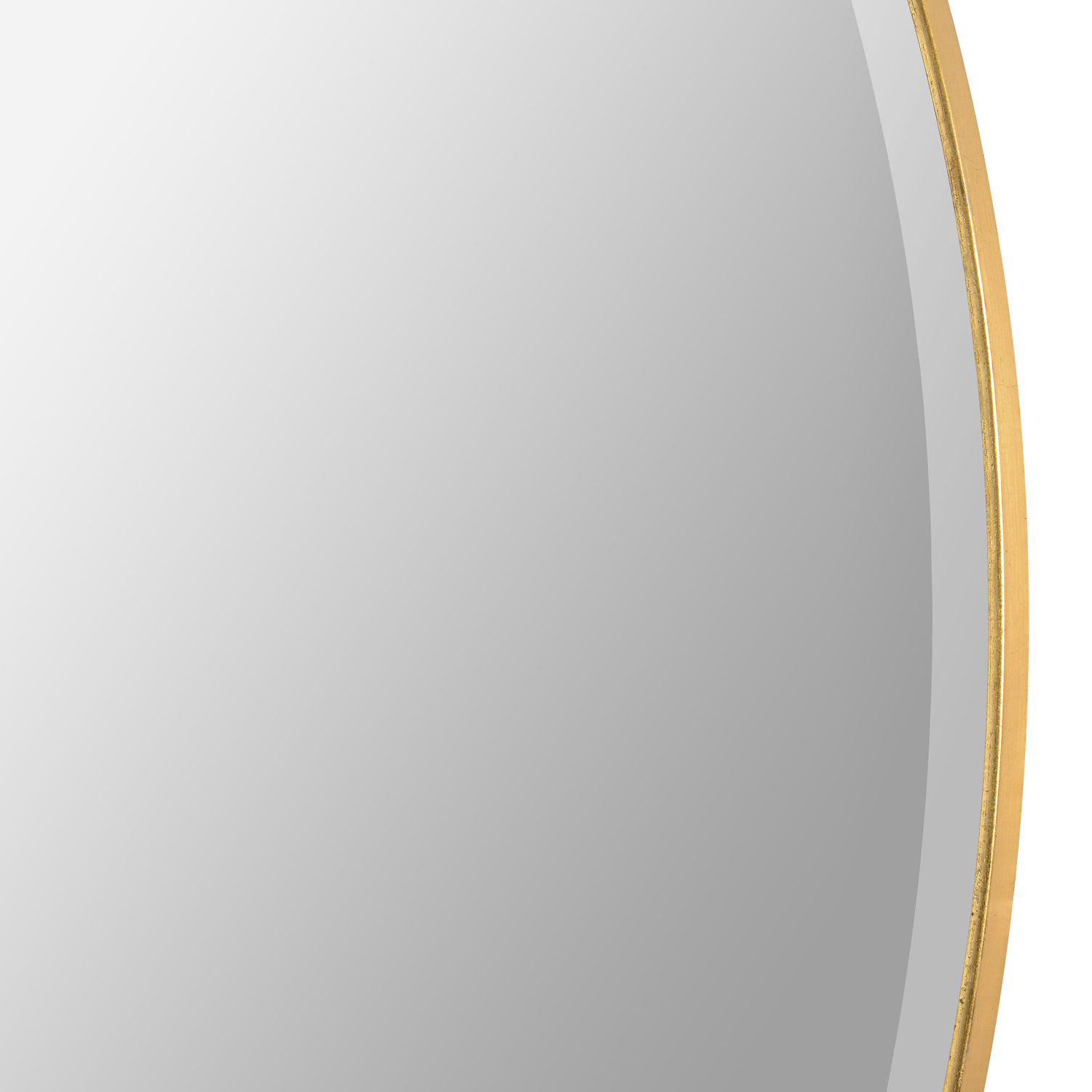 Renwil - Thallo Wall Mirror