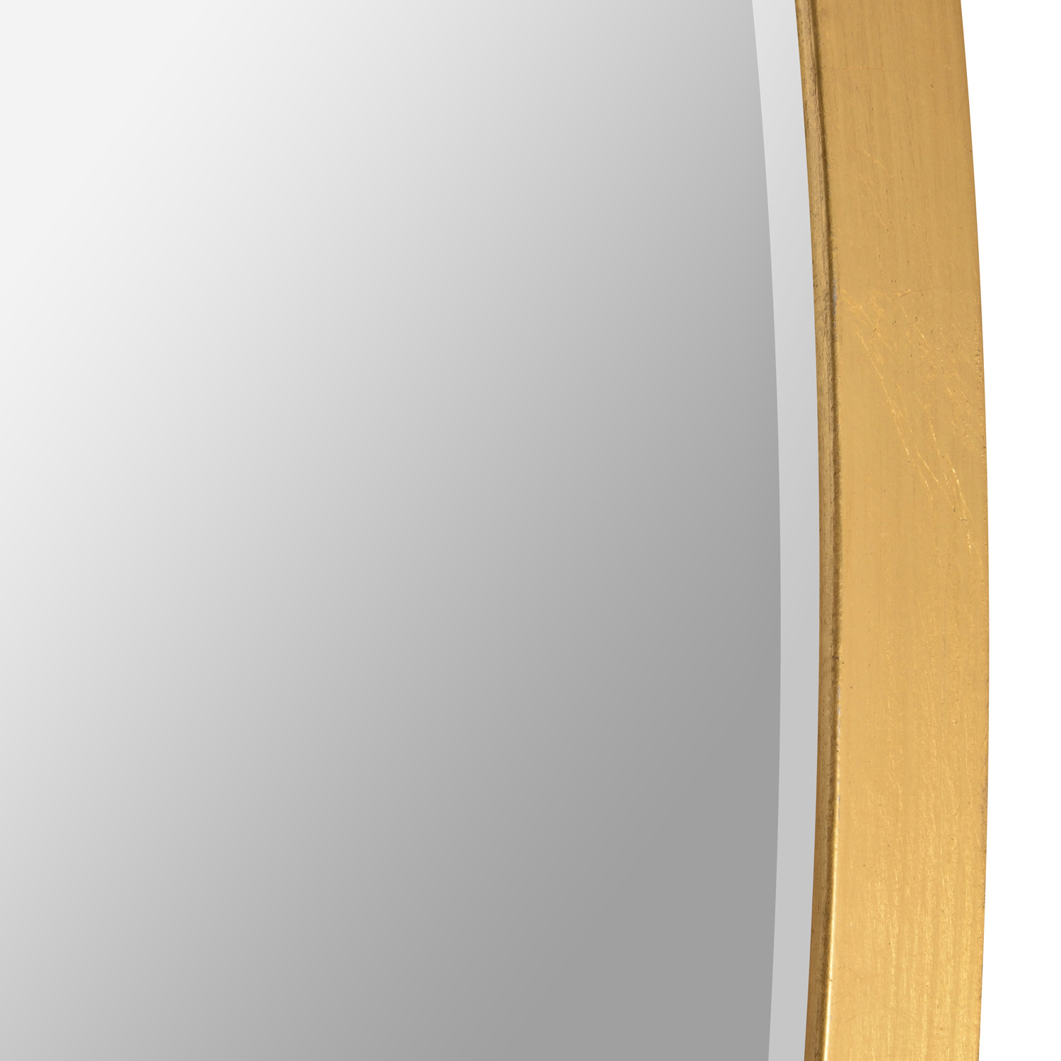 Renwil - Thallo Wall Mirror