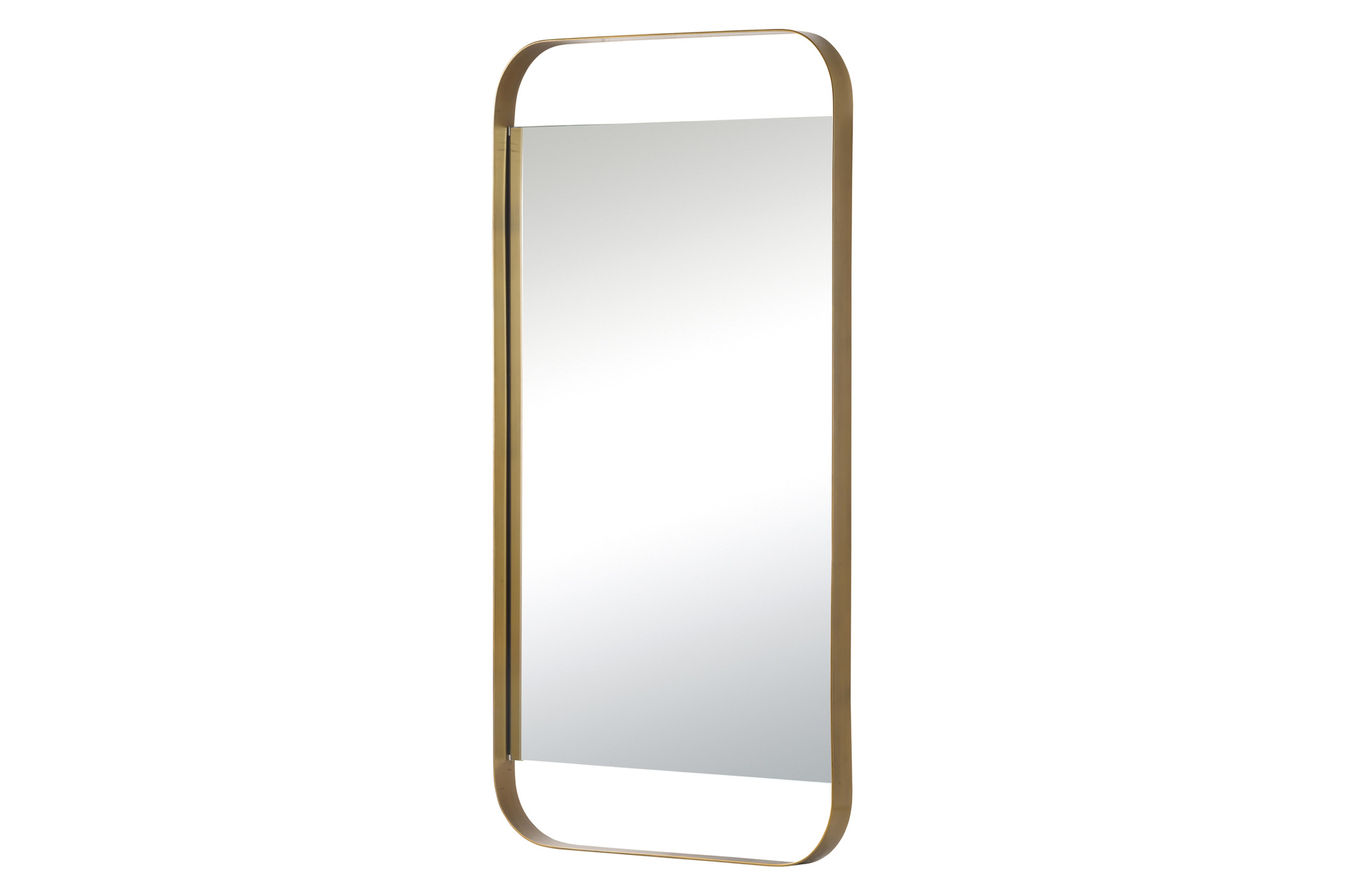 Renwil™ - Zariyah Wall Mirror